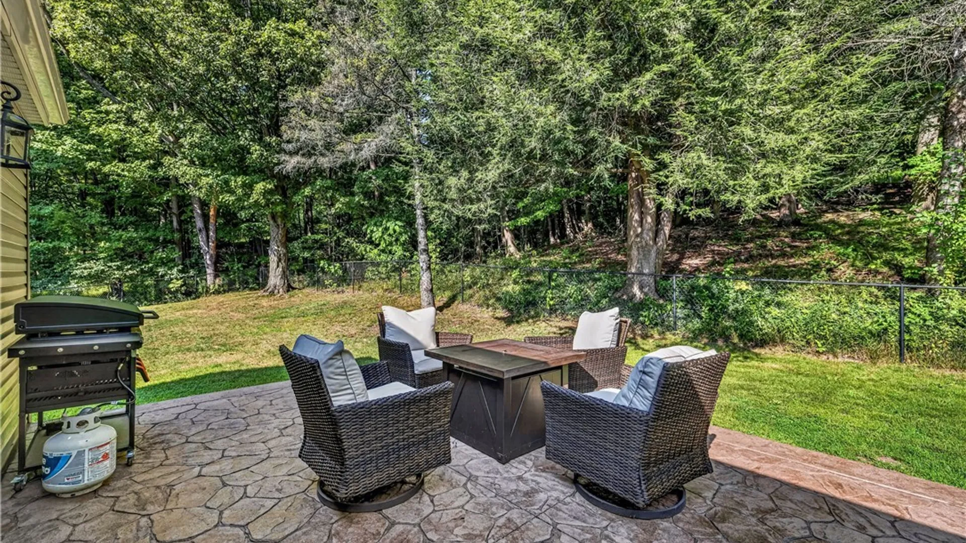 Property at 8711 S Greenbriar, Boston, NY 14025 24