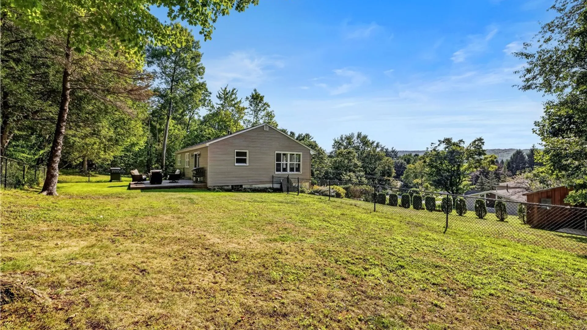 Property at 8711 S Greenbriar, Boston, NY 14025 27