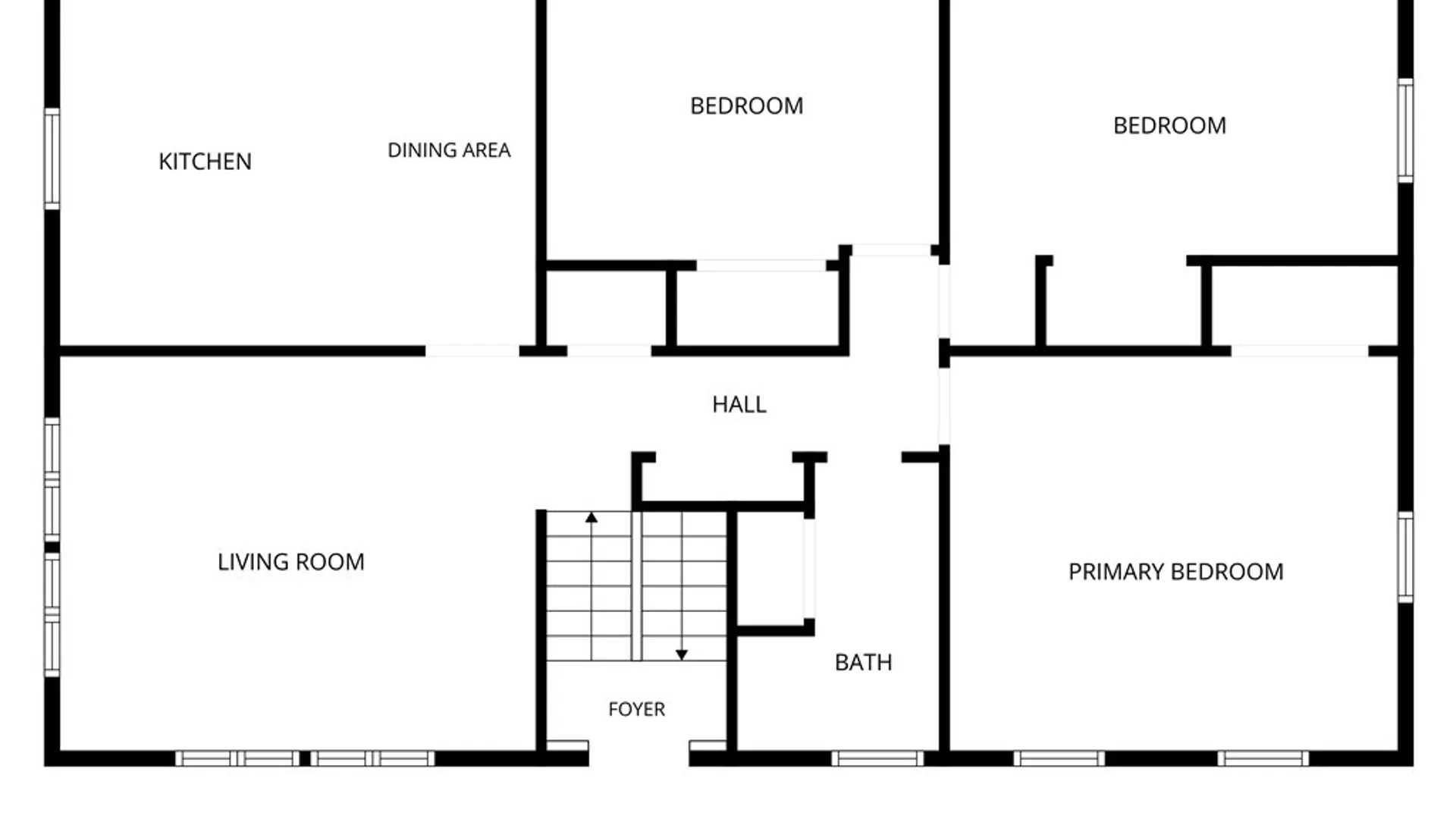 Property at 8711 S Greenbriar, Boston, NY 14025 31