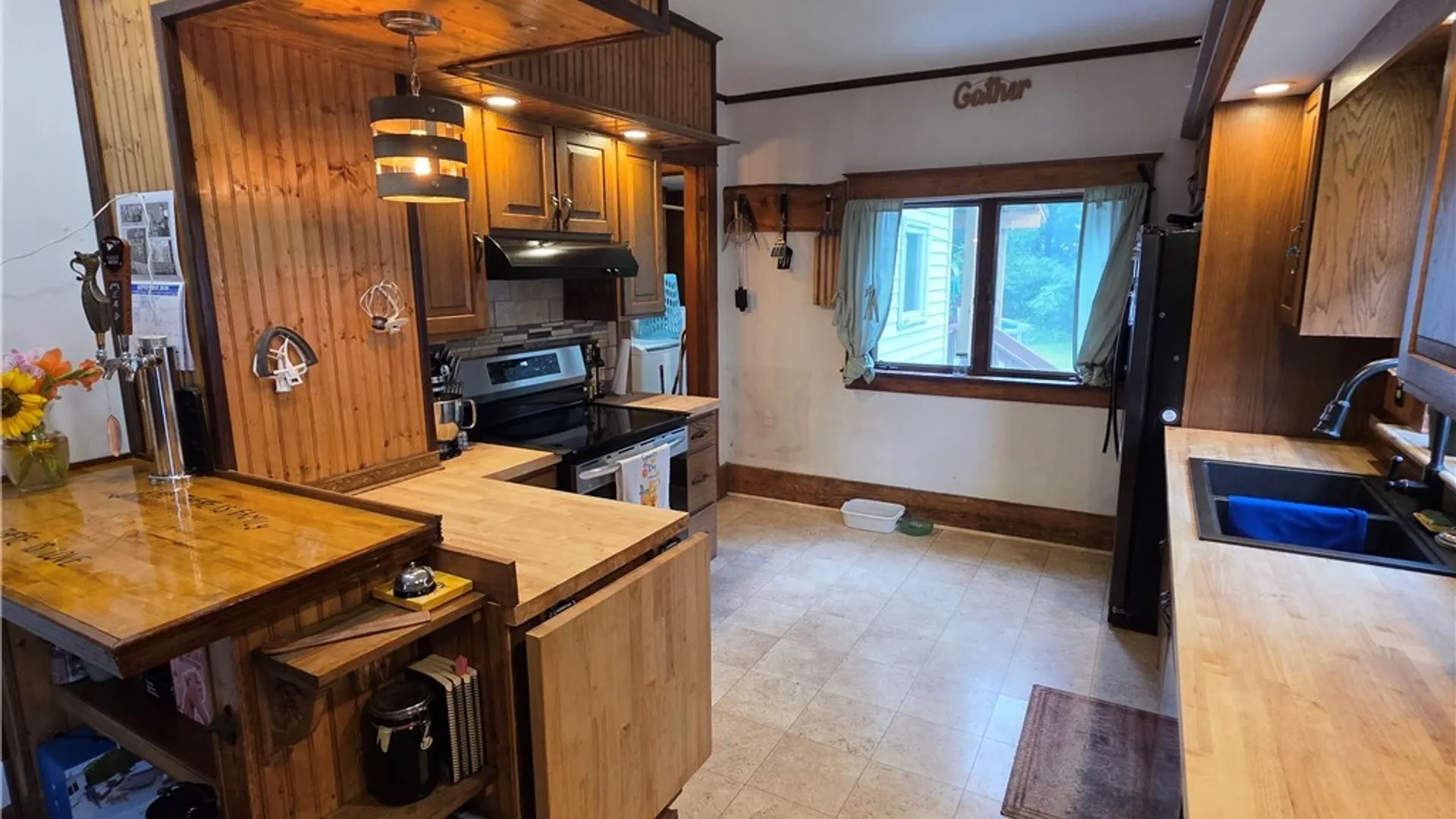 Property at 67 Elm Street, Westfield, NY 14787 21