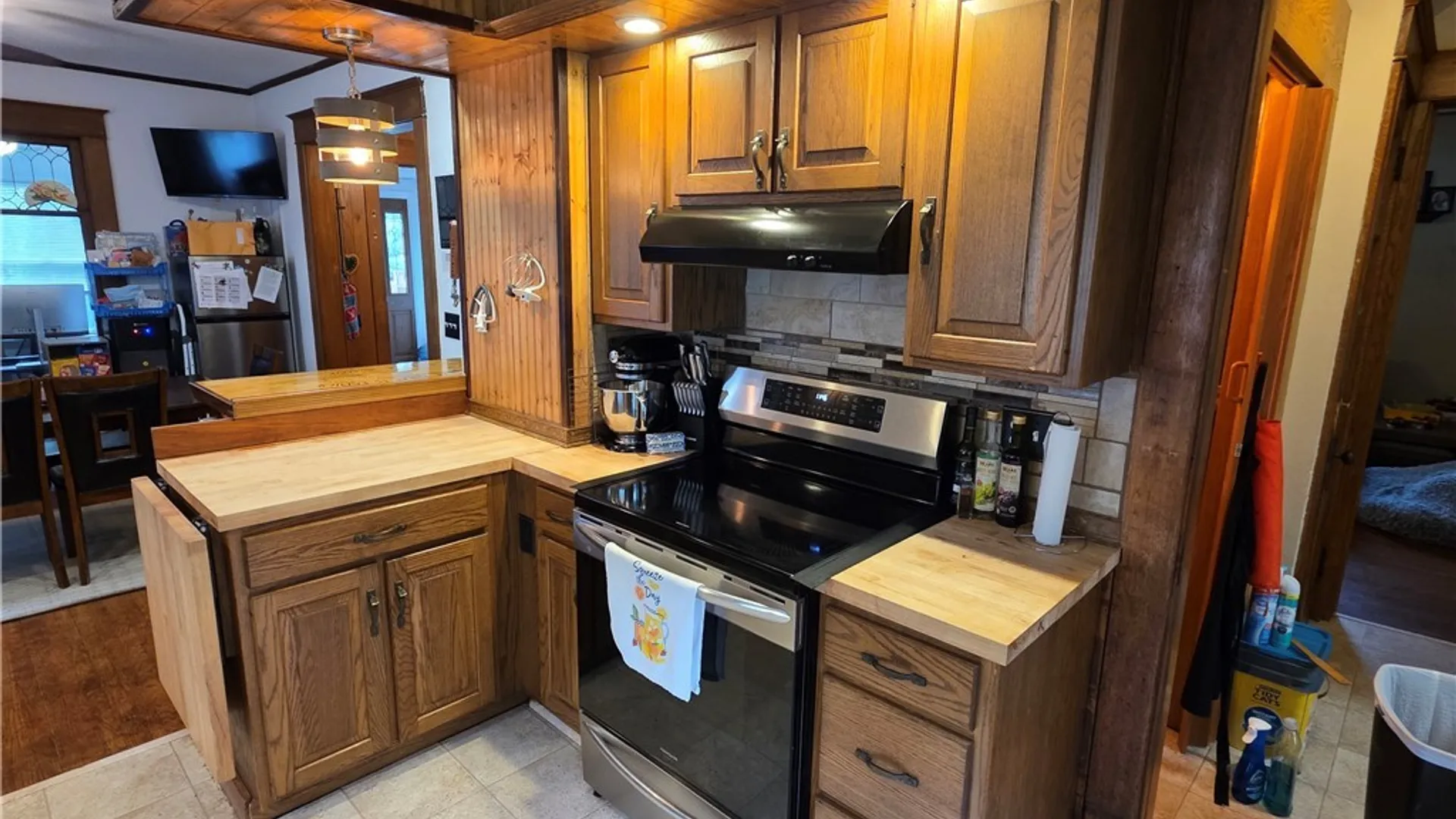 Property at 67 Elm Street, Westfield, NY 14787 22