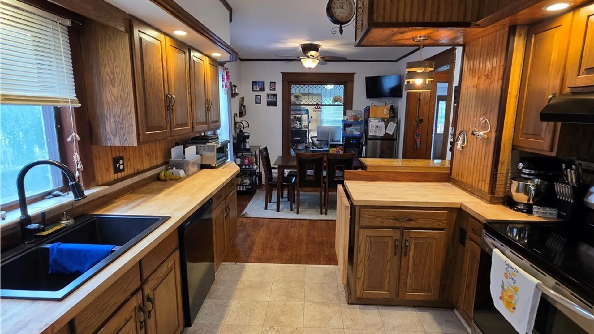 Property at 67 Elm Street, Westfield, NY 14787 23