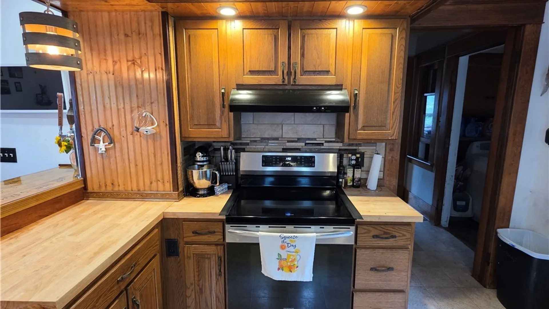 Property at 67 Elm Street, Westfield, NY 14787 24