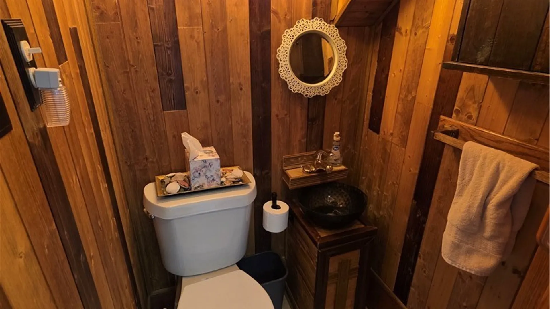 Property at 67 Elm Street, Westfield, NY 14787 25
