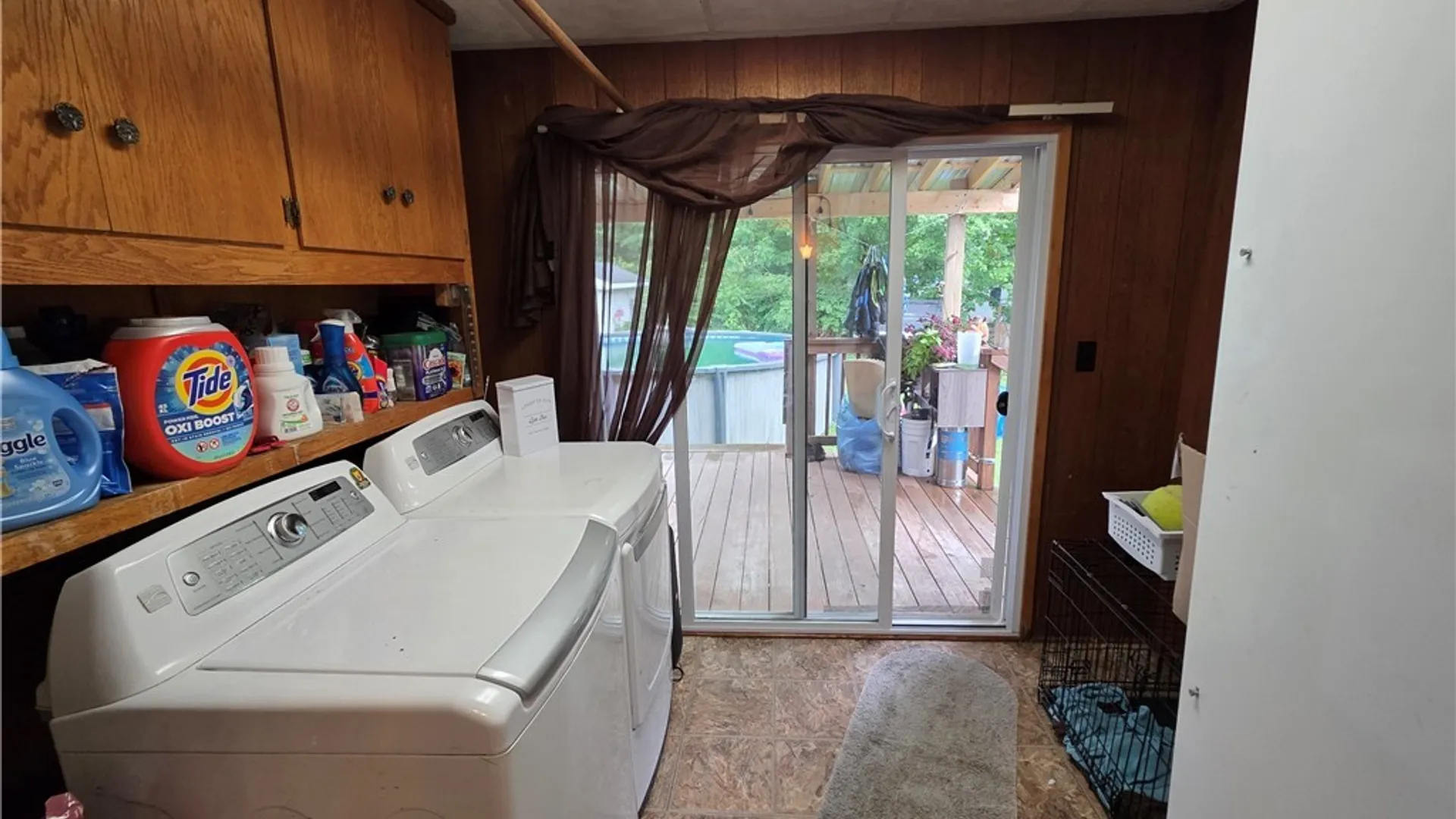 Property at 67 Elm Street, Westfield, NY 14787 26
