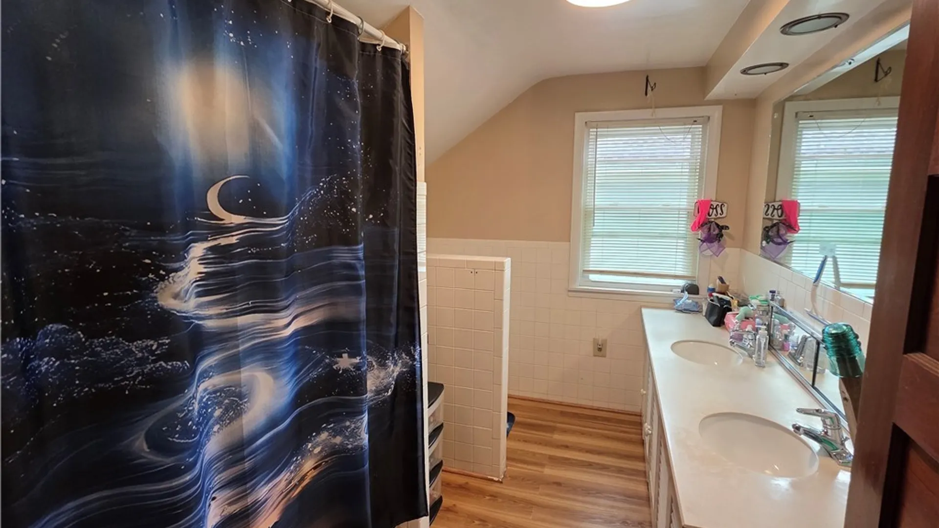 Property at 67 Elm Street, Westfield, NY 14787 27