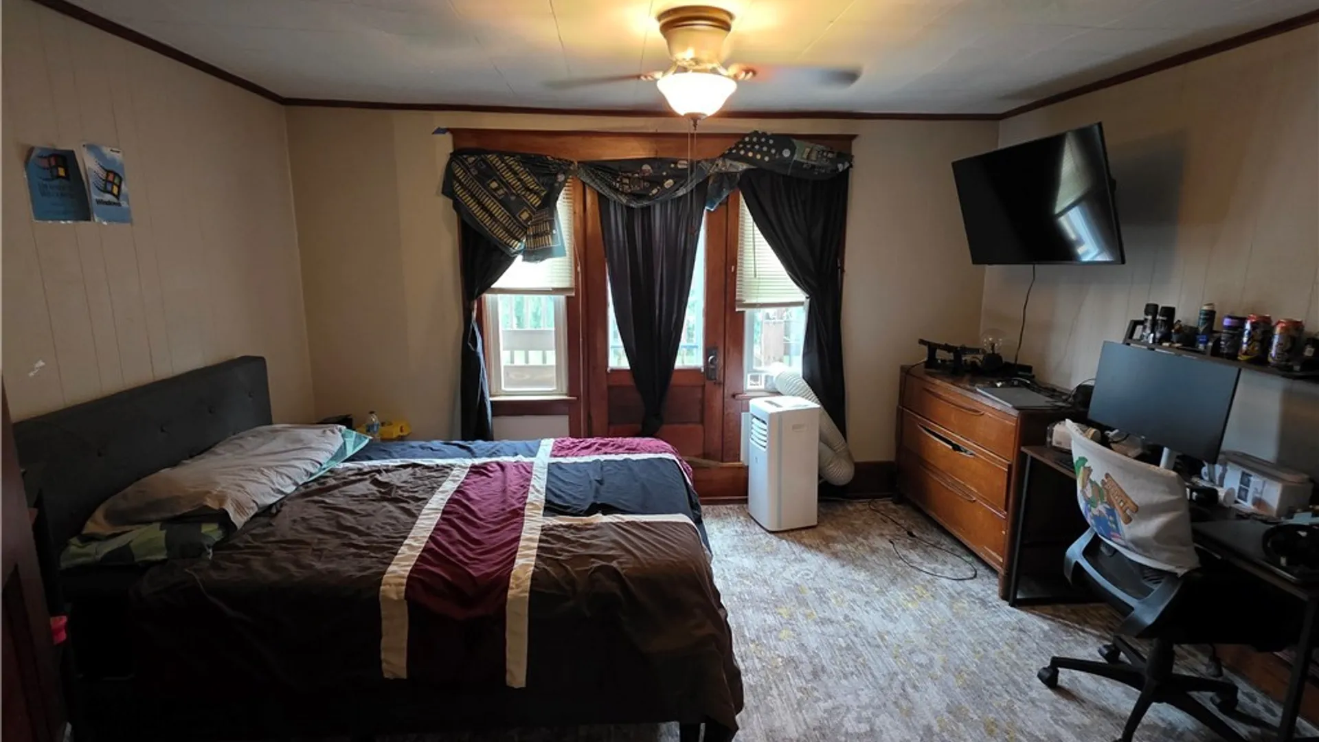 Property at 67 Elm Street, Westfield, NY 14787 32