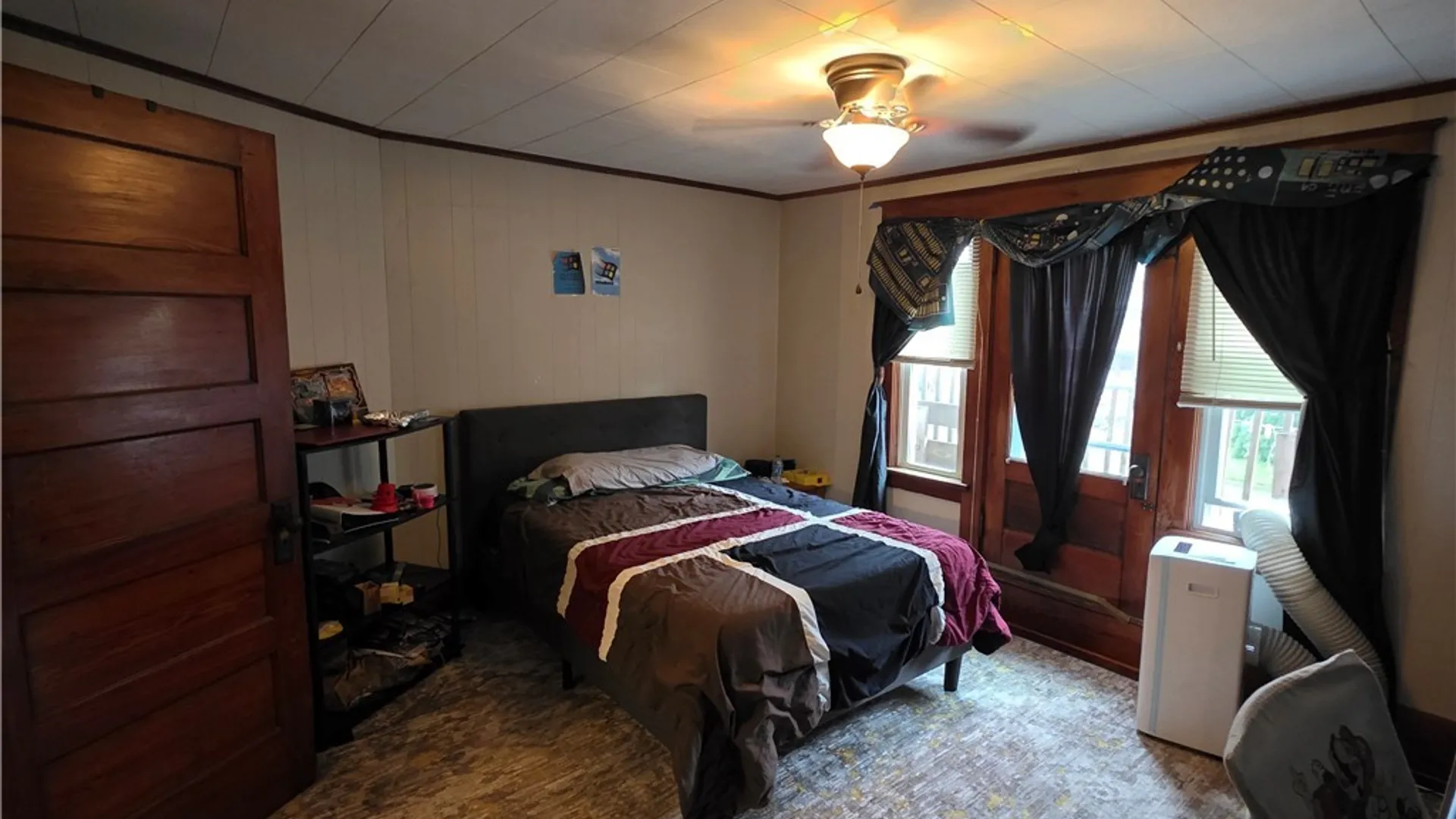 Property at 67 Elm Street, Westfield, NY 14787 33