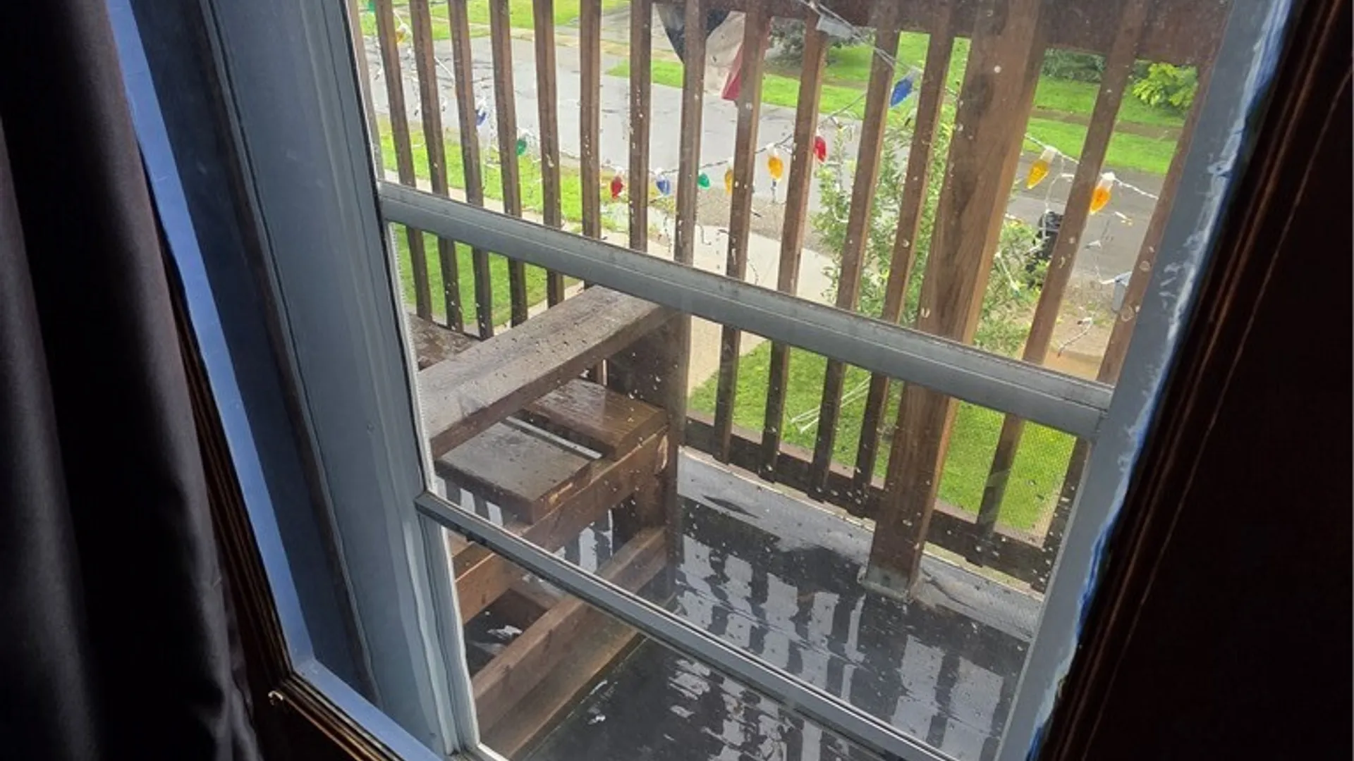 Property at 67 Elm Street, Westfield, NY 14787 34