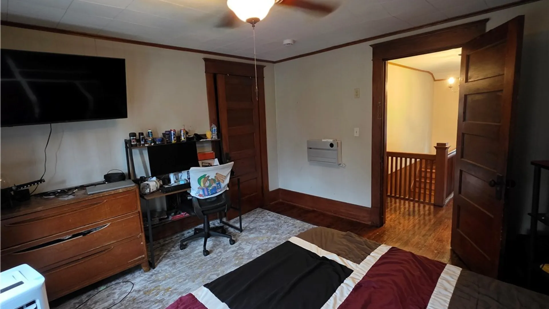 Property at 67 Elm Street, Westfield, NY 14787 35