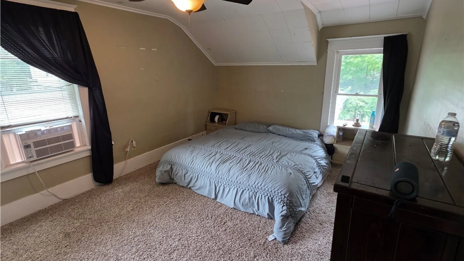 Property at 67 Elm Street, Westfield, NY 14787 36