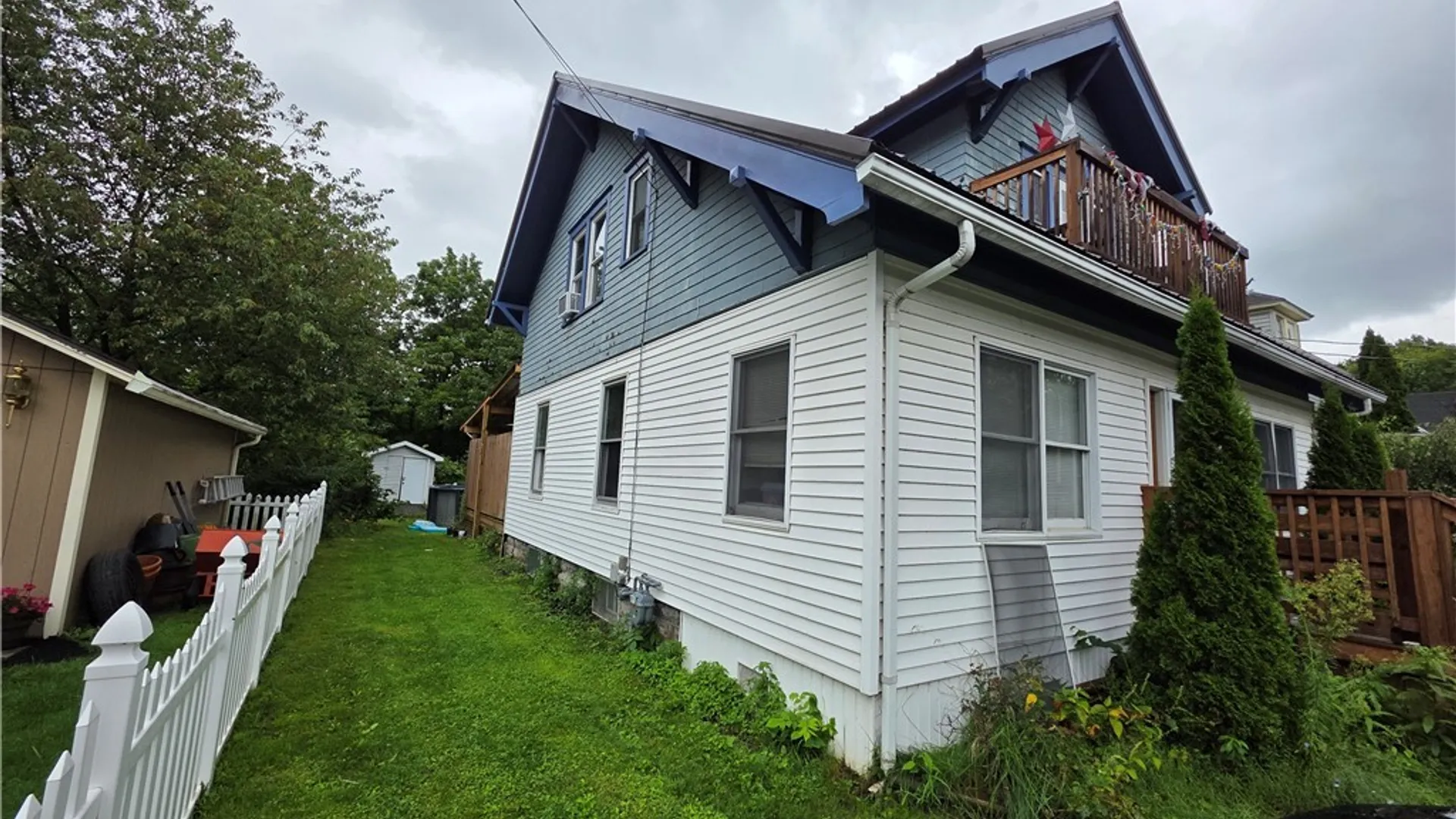 Property at 67 Elm Street, Westfield, NY 14787 3