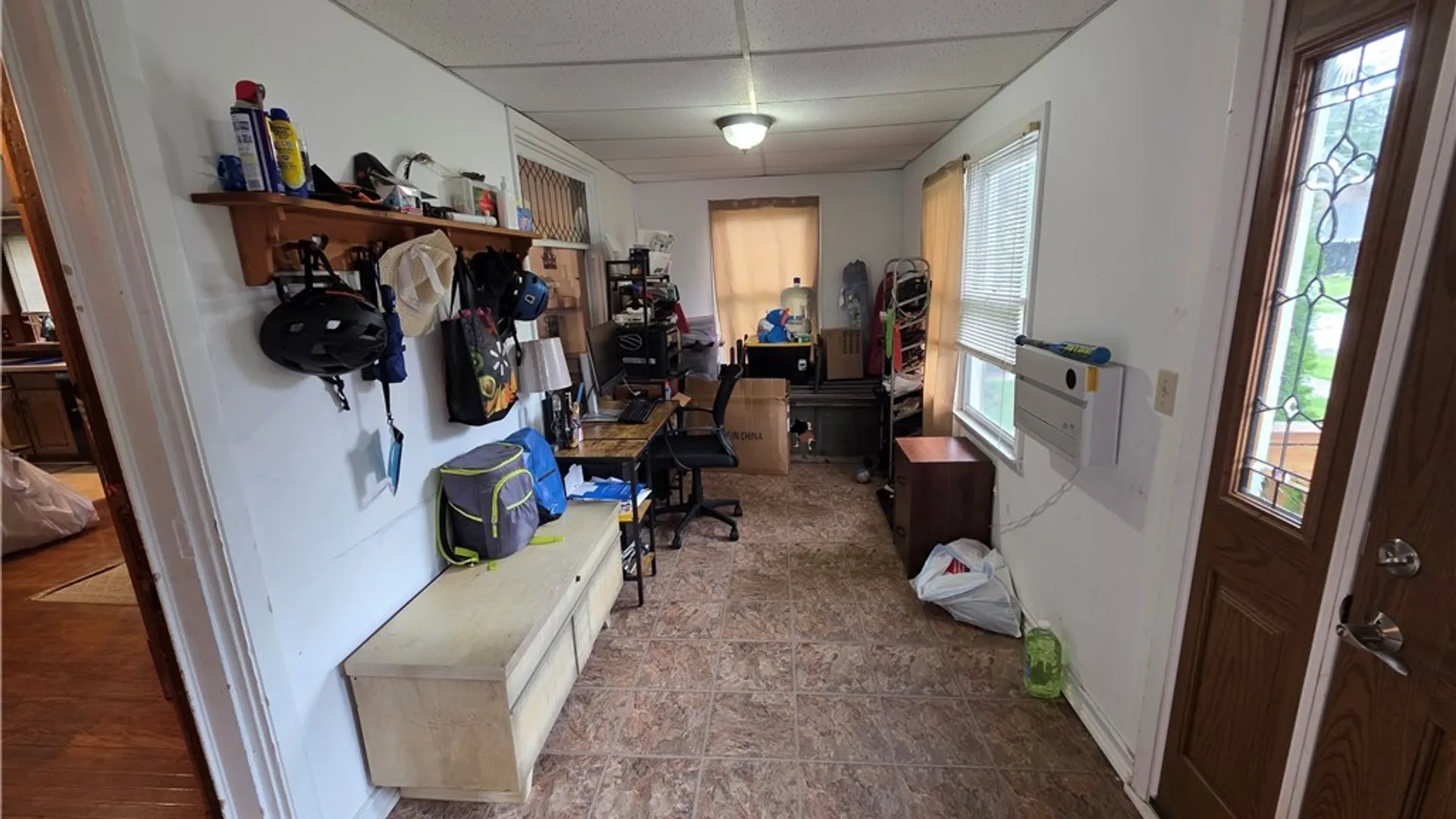 Property at 67 Elm Street, Westfield, NY 14787 7