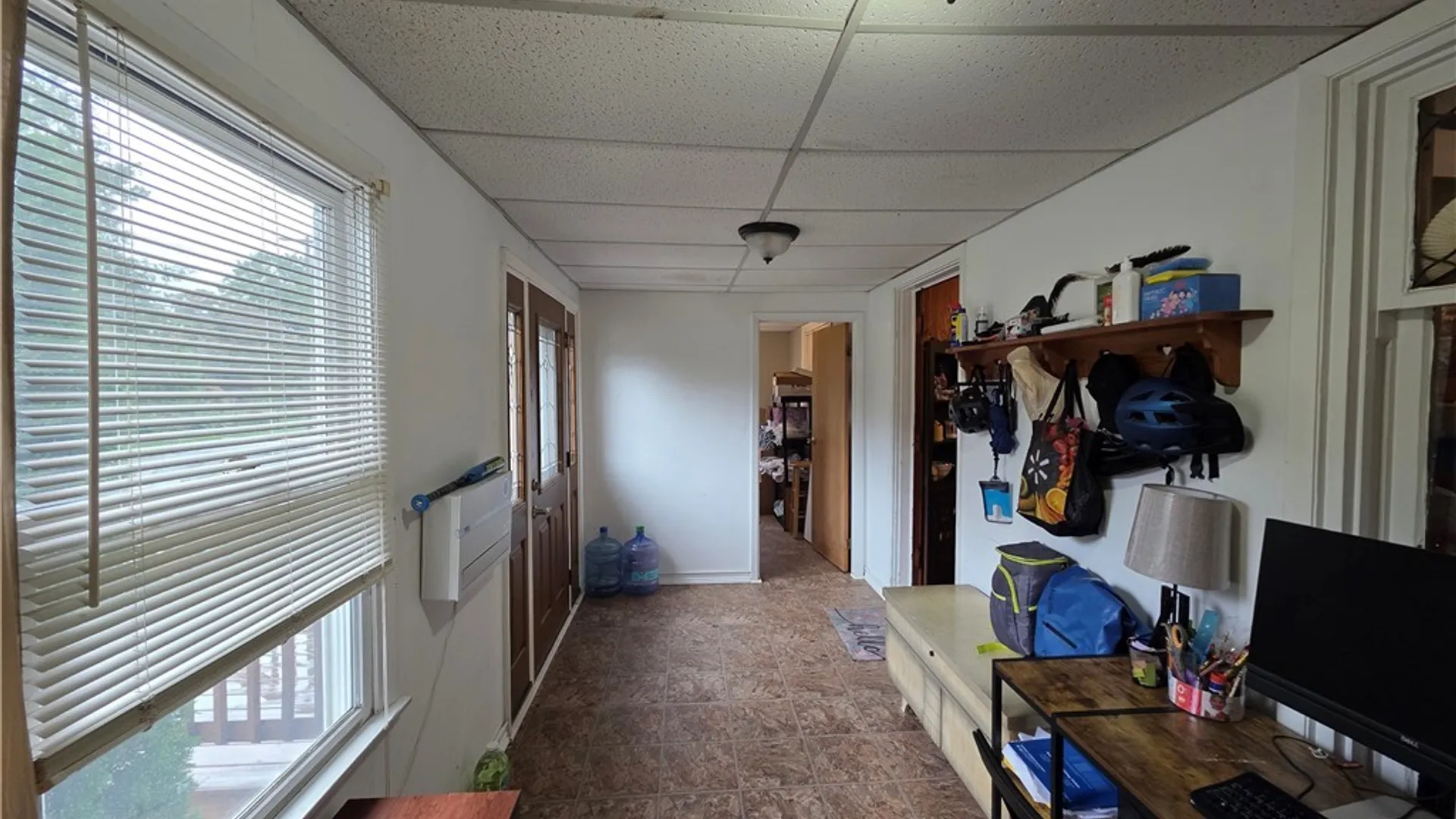 Property at 67 Elm Street, Westfield, NY 14787 9