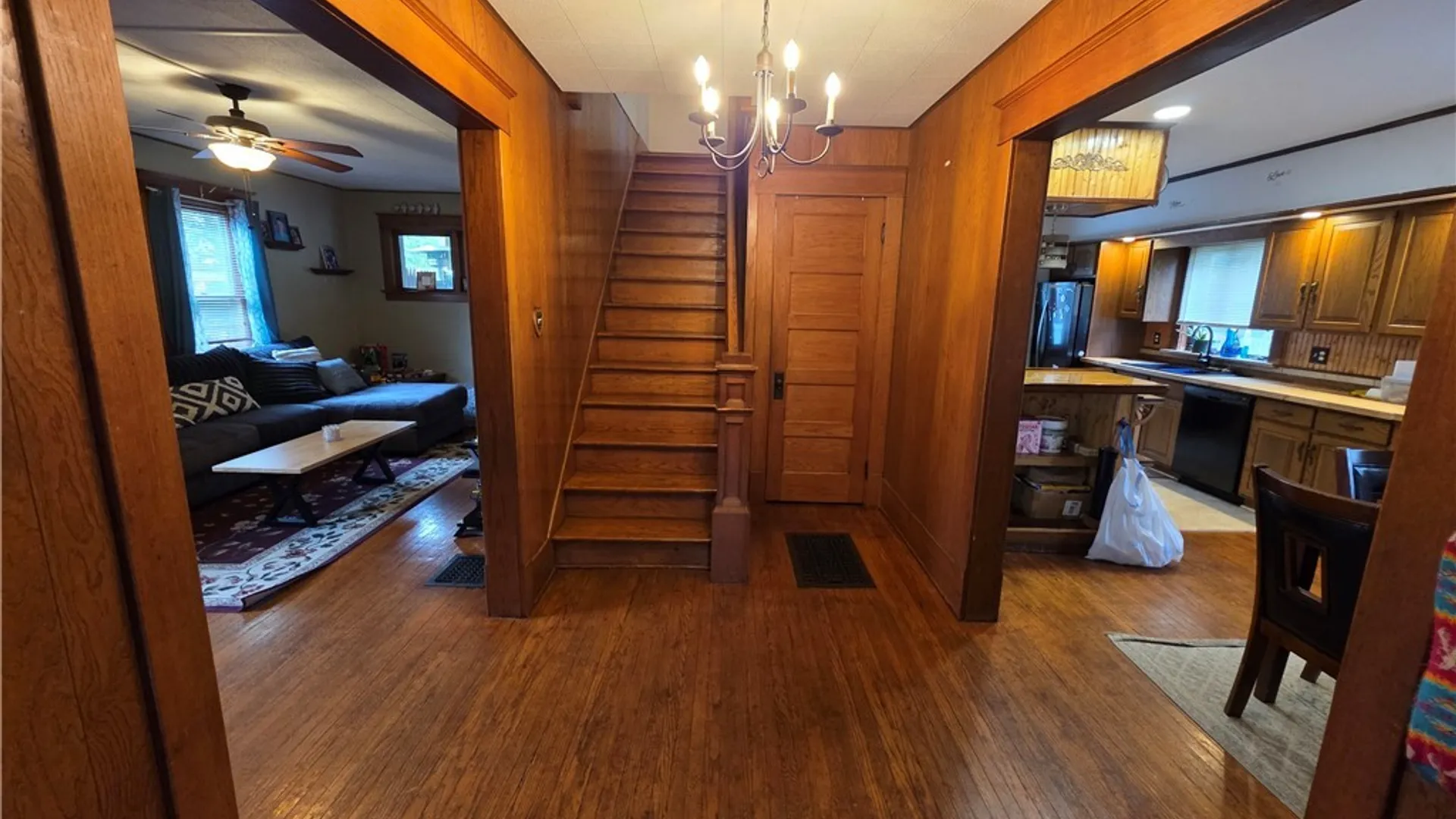Property at 67 Elm Street, Westfield, NY 14787 11