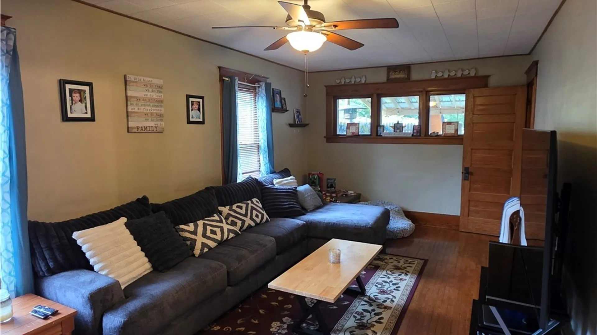Property at 67 Elm Street, Westfield, NY 14787 13