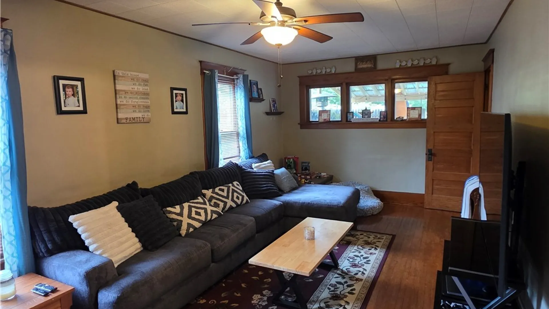 Property at 67 Elm Street, Westfield, NY 14787 14