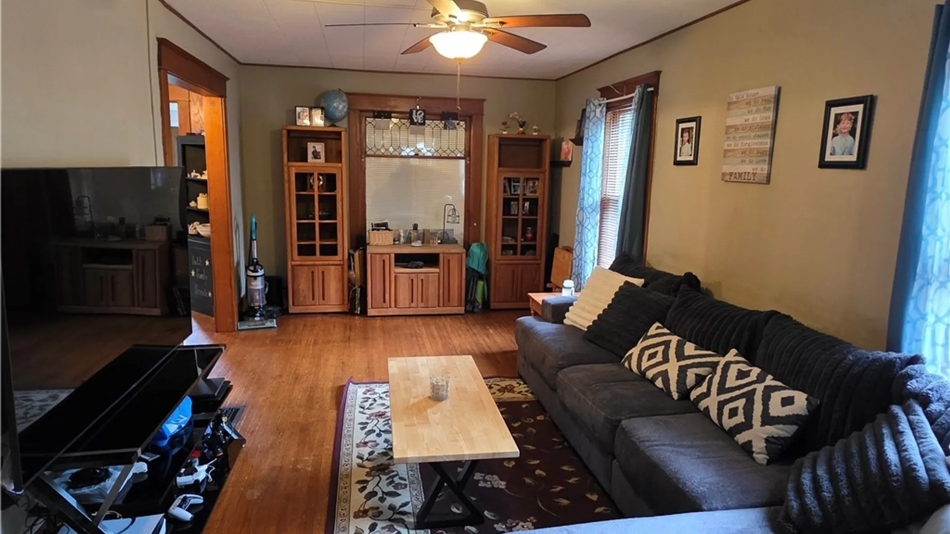 Property at 67 Elm Street, Westfield, NY 14787 15
