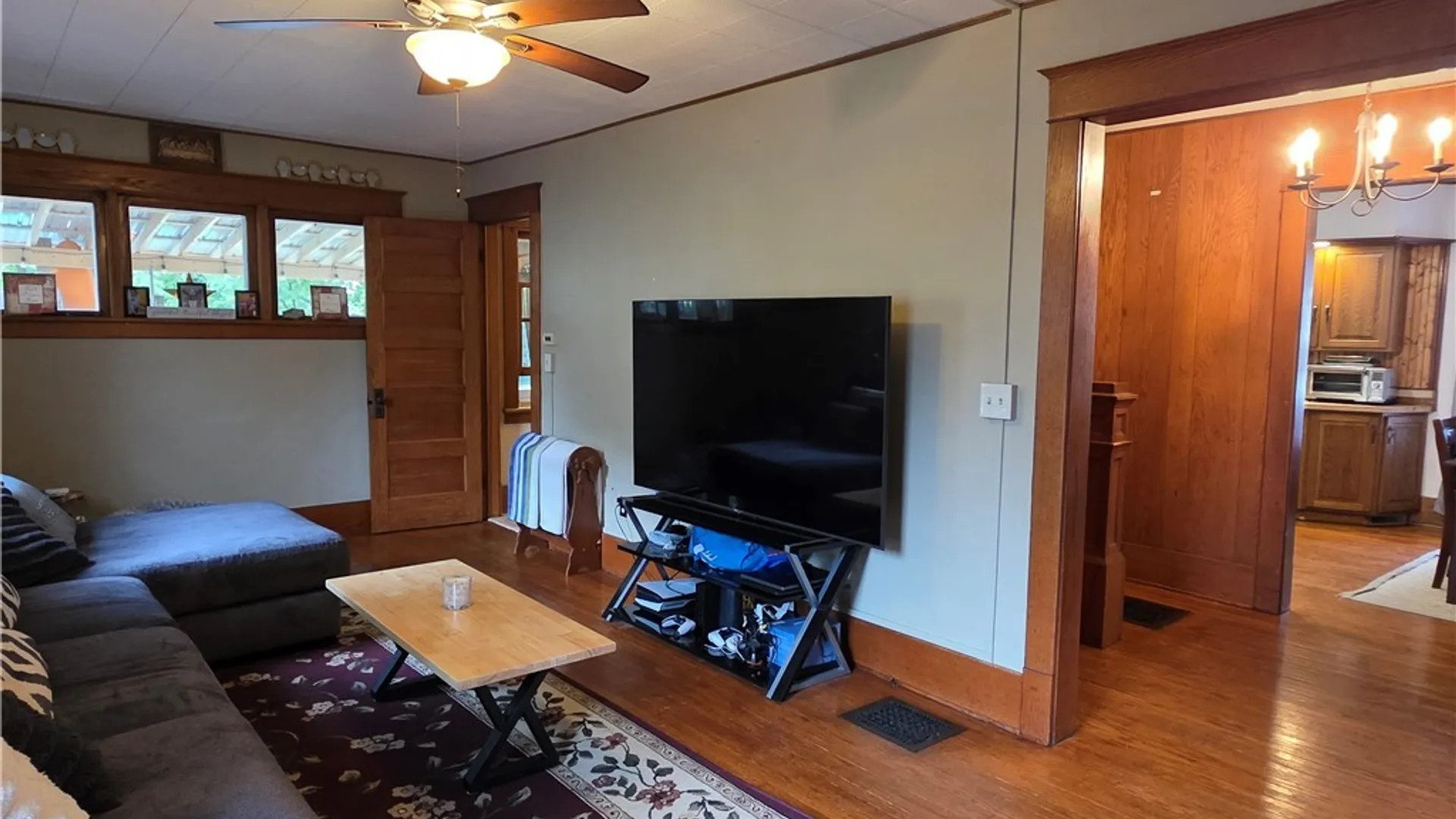 Property at 67 Elm Street, Westfield, NY 14787 16