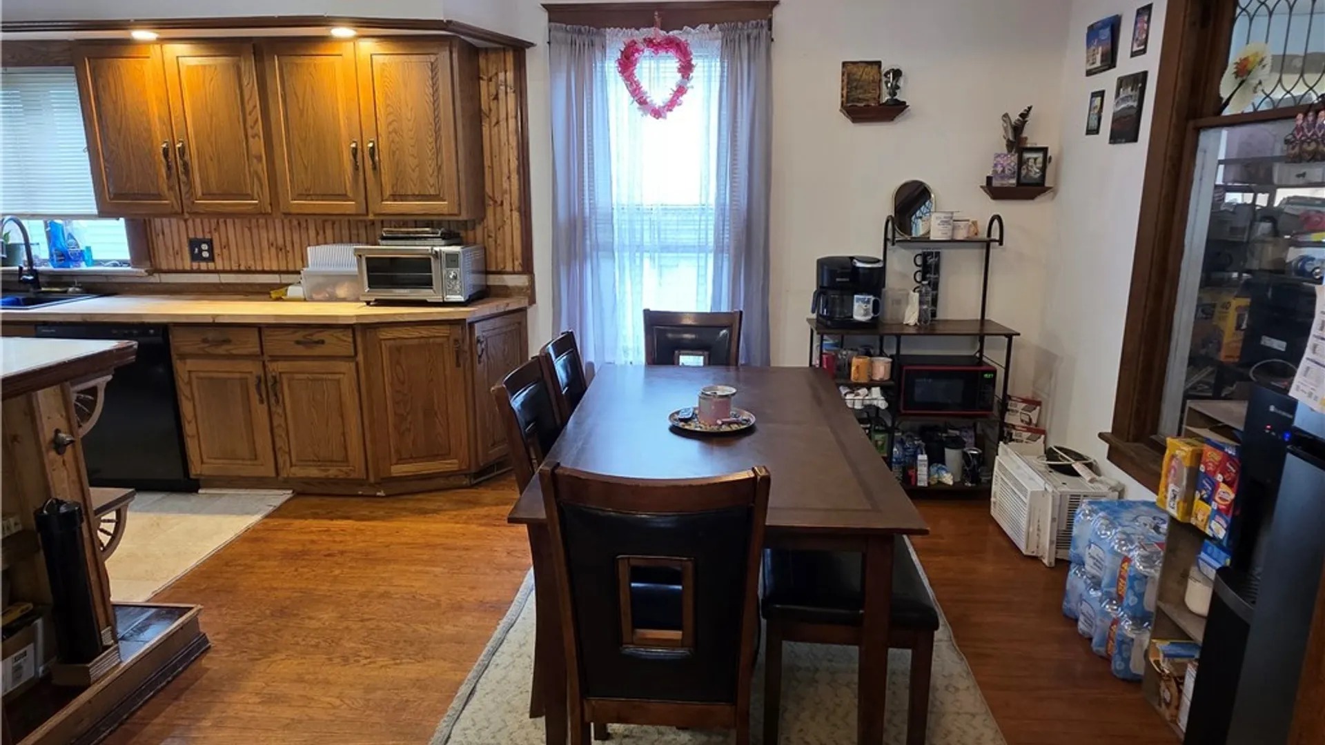 Property at 67 Elm Street, Westfield, NY 14787 17