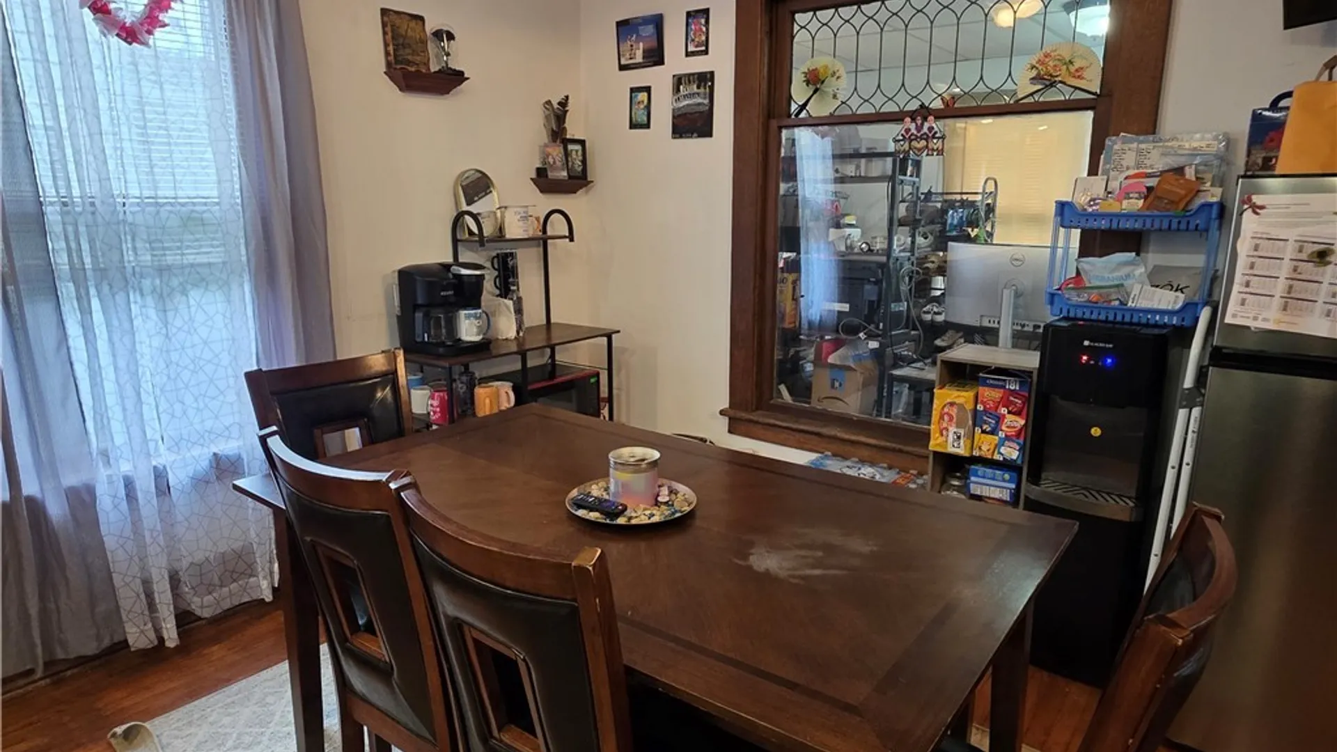 Property at 67 Elm Street, Westfield, NY 14787 18