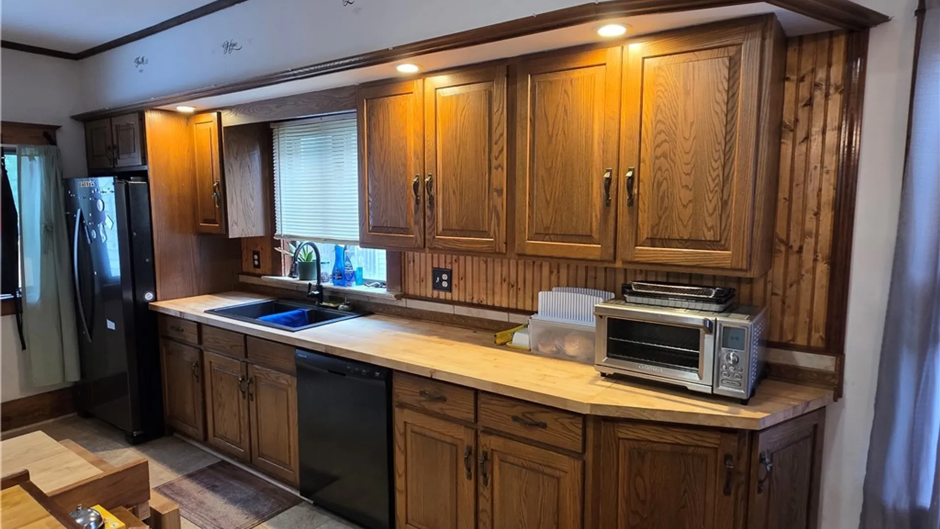 Property at 67 Elm Street, Westfield, NY 14787 19