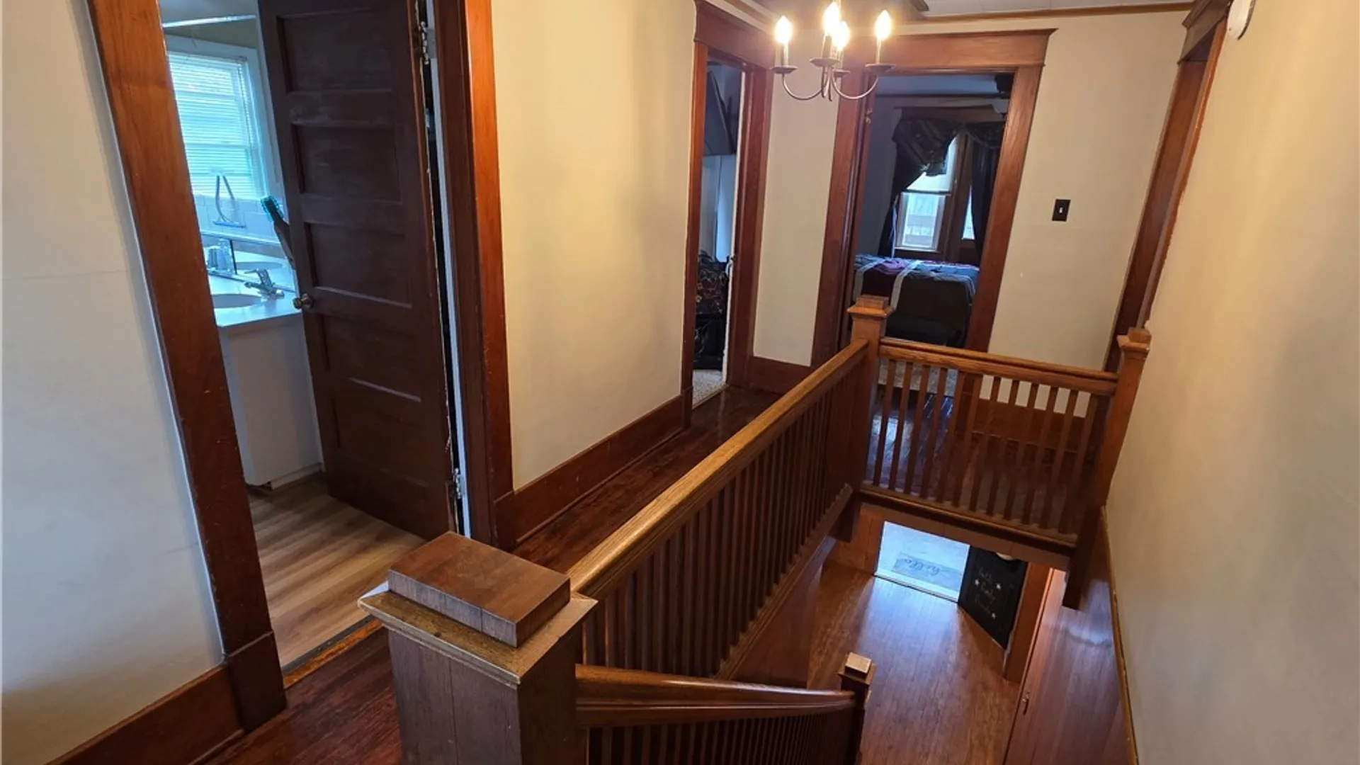 Property at 67 Elm Street, Westfield, NY 14787 39