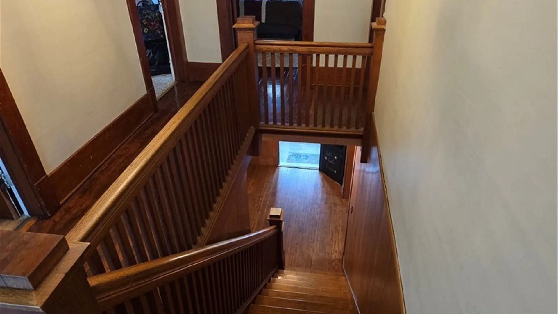 Property at 67 Elm Street, Westfield, NY 14787 40