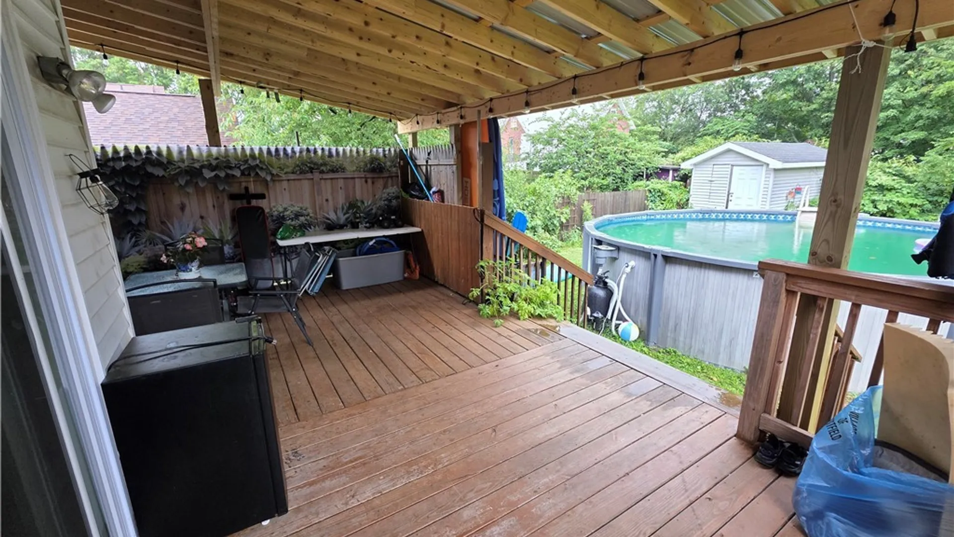 Property at 67 Elm Street, Westfield, NY 14787 44