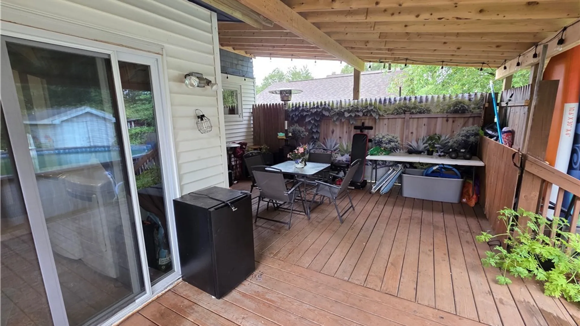 Property at 67 Elm Street, Westfield, NY 14787 45