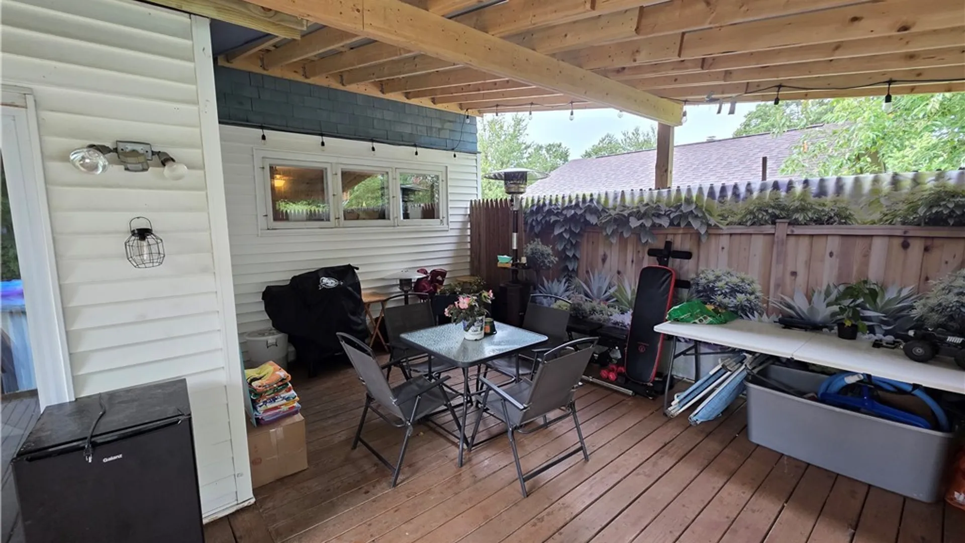 Property at 67 Elm Street, Westfield, NY 14787 46