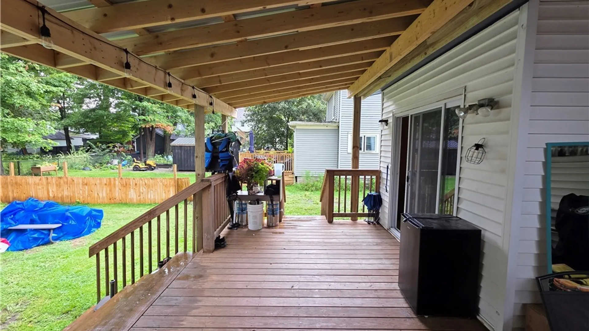Property at 67 Elm Street, Westfield, NY 14787 47