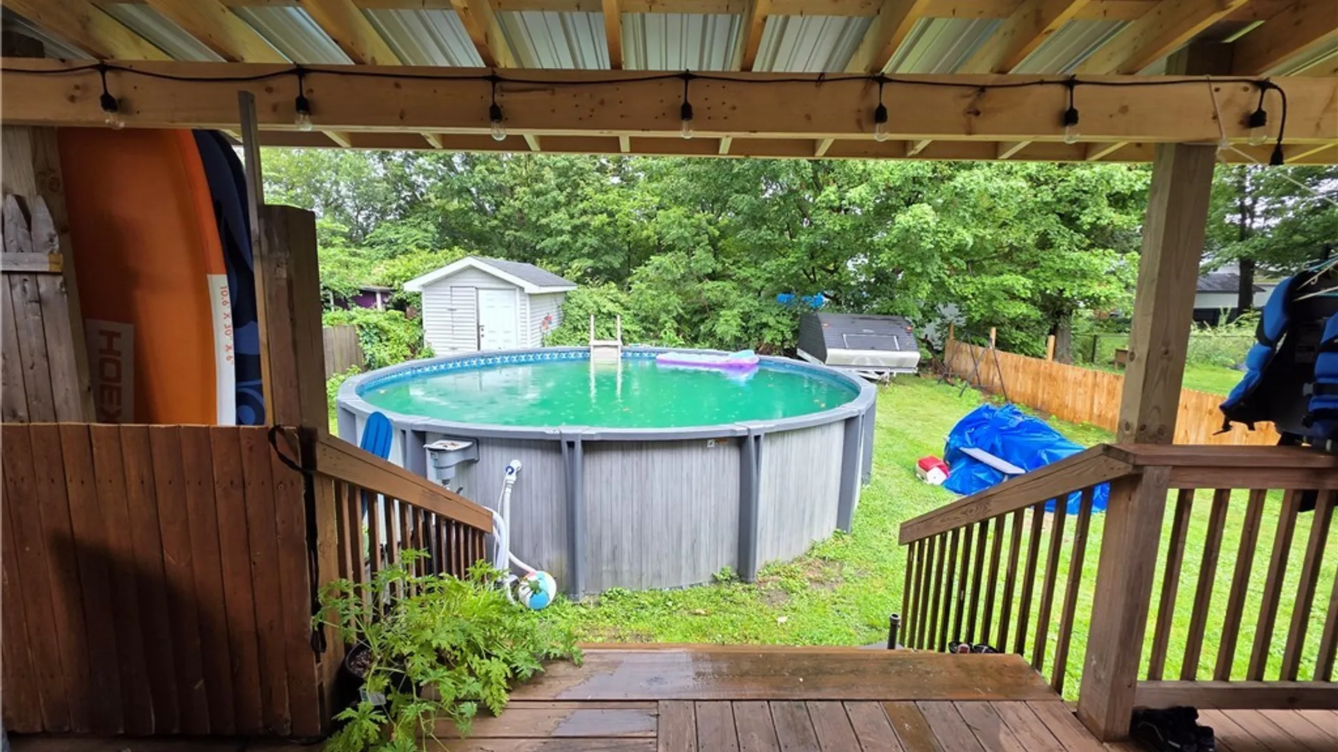 Property at 67 Elm Street, Westfield, NY 14787 48