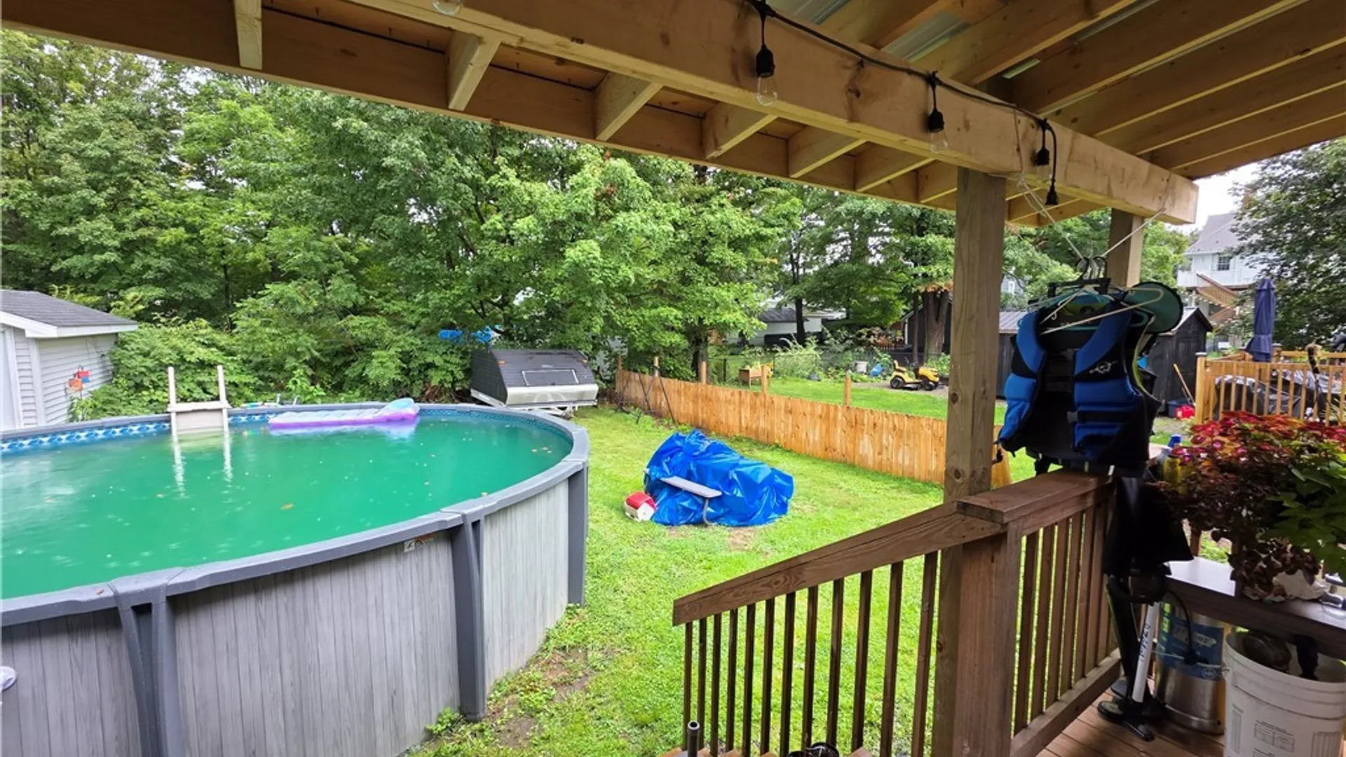 Property at 67 Elm Street, Westfield, NY 14787 49
