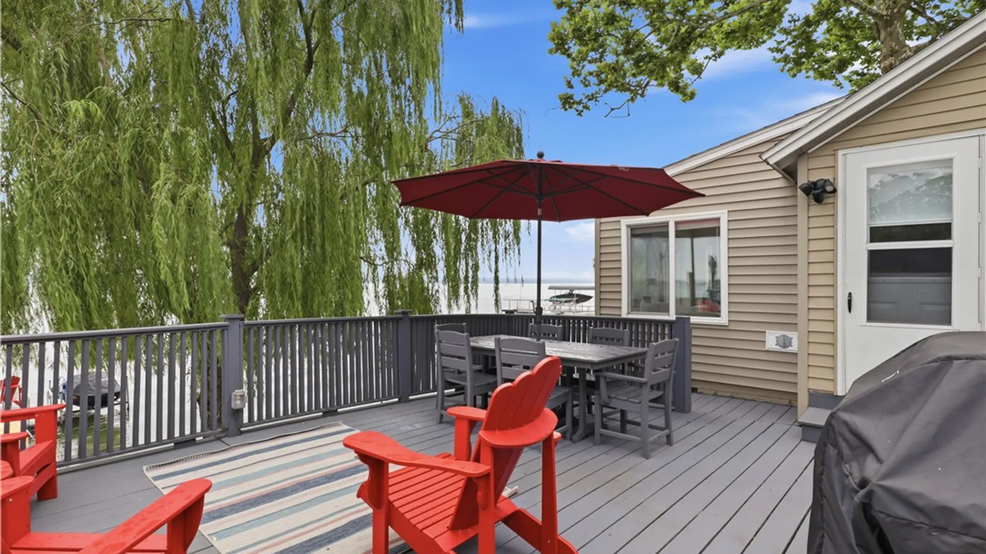 Property at 2783 Lower Lake Road, Seneca Falls, NY 13148 5