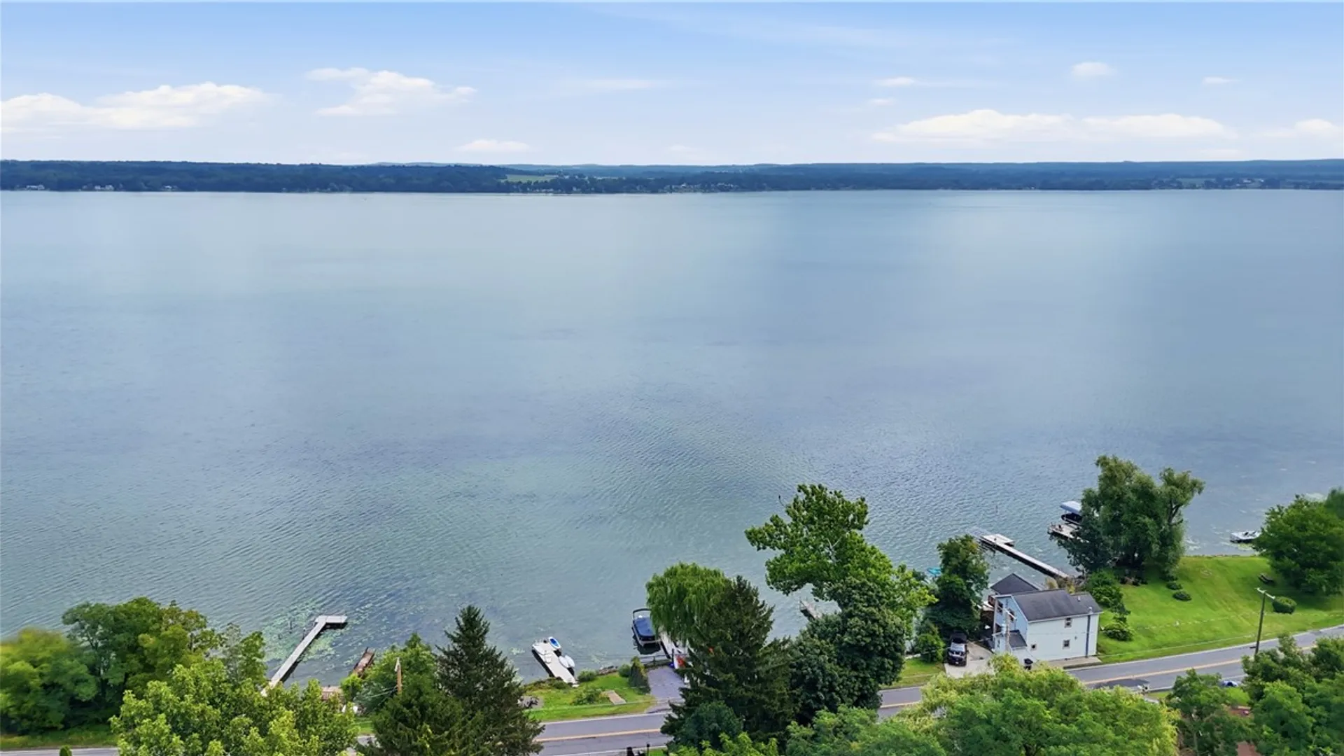Property at 2783 Lower Lake Road, Seneca Falls, NY 13148 29