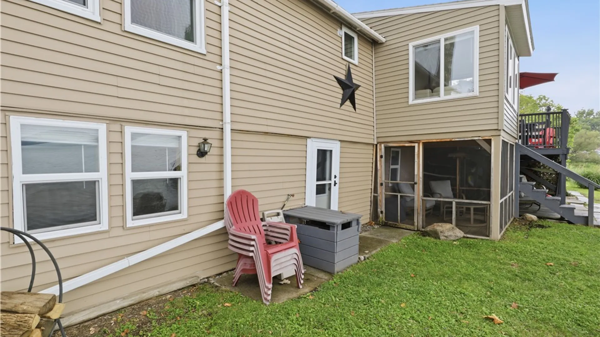 Property at 2783 Lower Lake Road, Seneca Falls, NY 13148 36