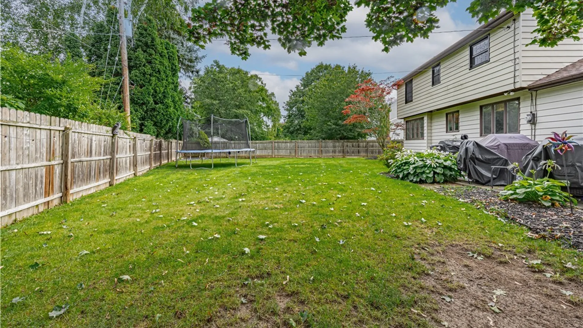Property at 385 Hawthorne Place, Porter, NY 14174 43