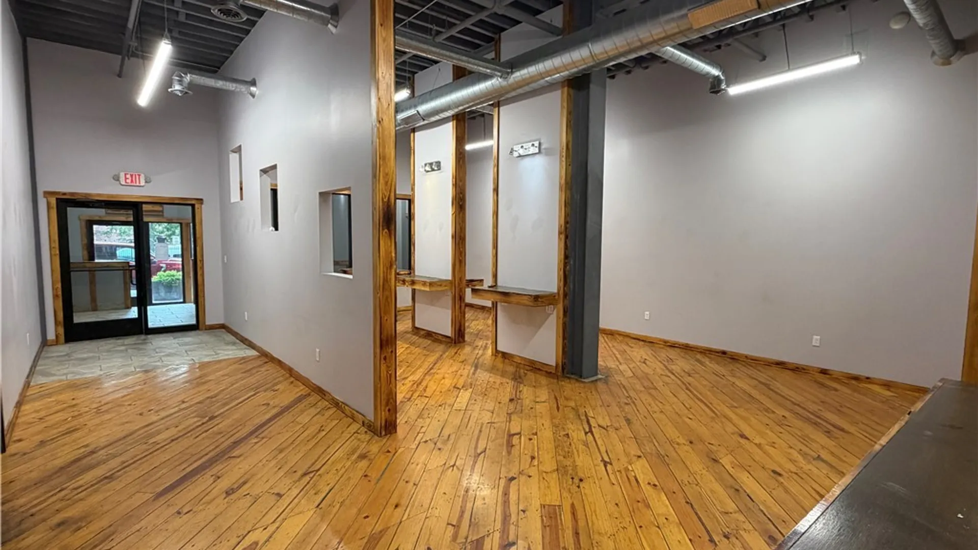 Property at 21 E 3rd Unit 102 Street, Jamestown, NY 14701 4