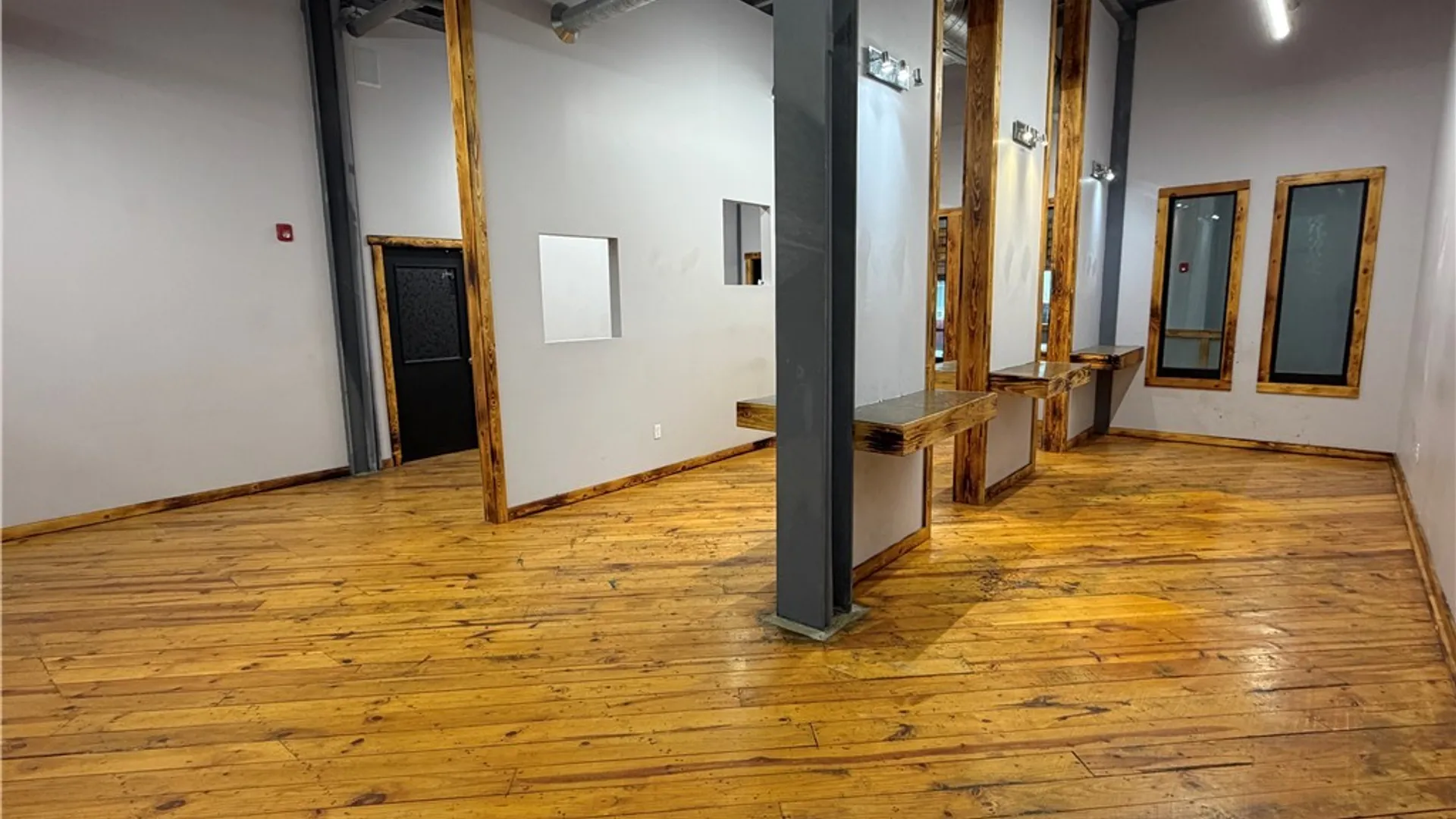 Property at 21 E 3rd Unit 102 Street, Jamestown, NY 14701 6