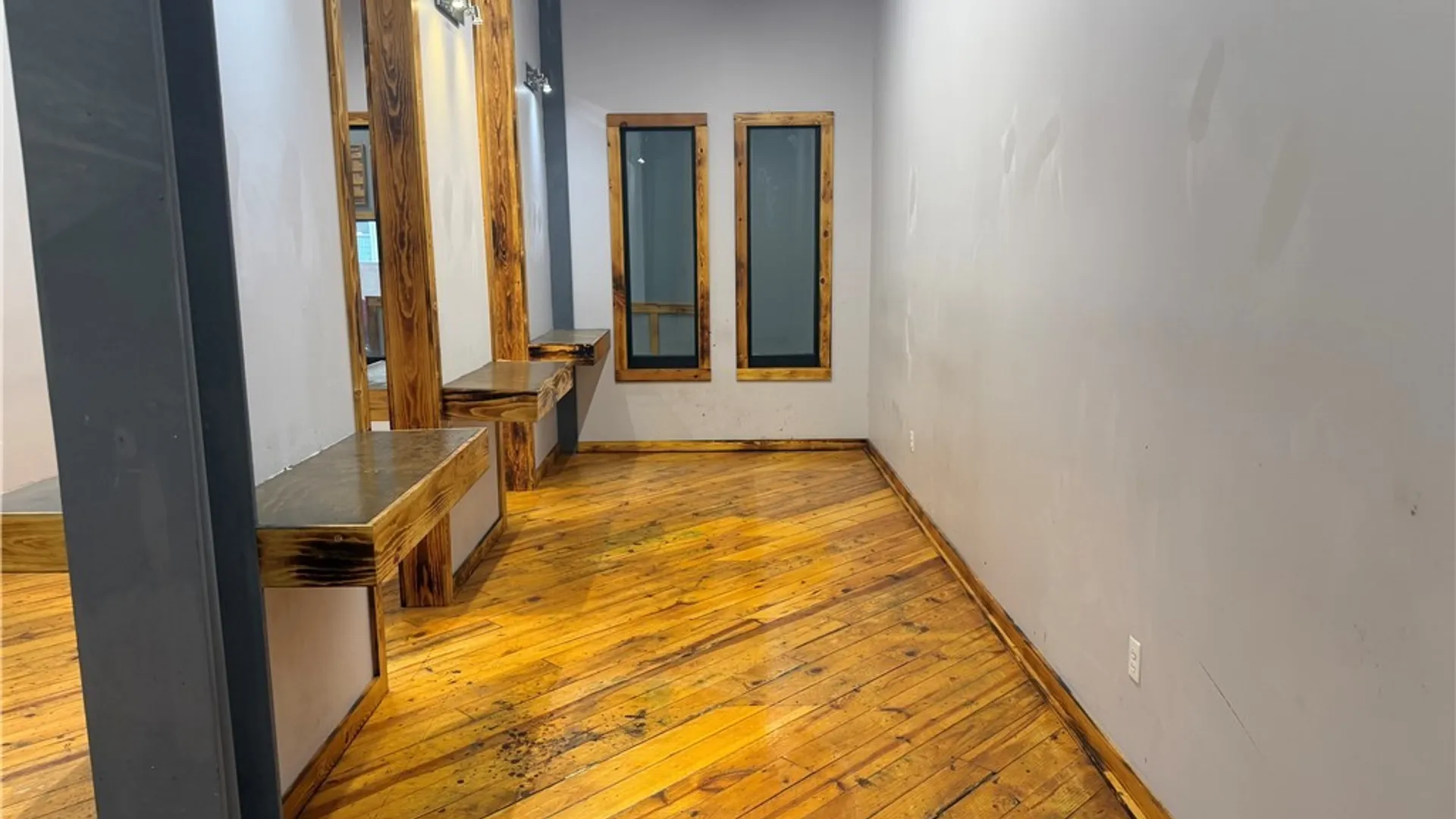 Property at 21 E 3rd Unit 102 Street, Jamestown, NY 14701 7