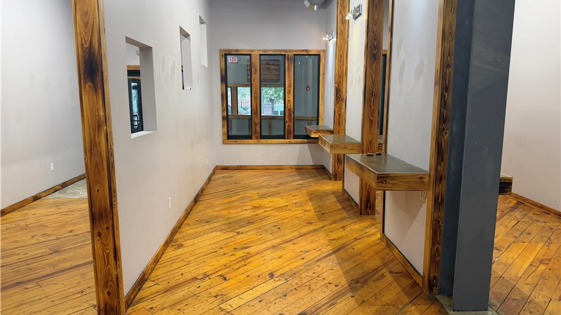 Property at 21 E 3rd Unit 102 Street, Jamestown, NY 14701 8