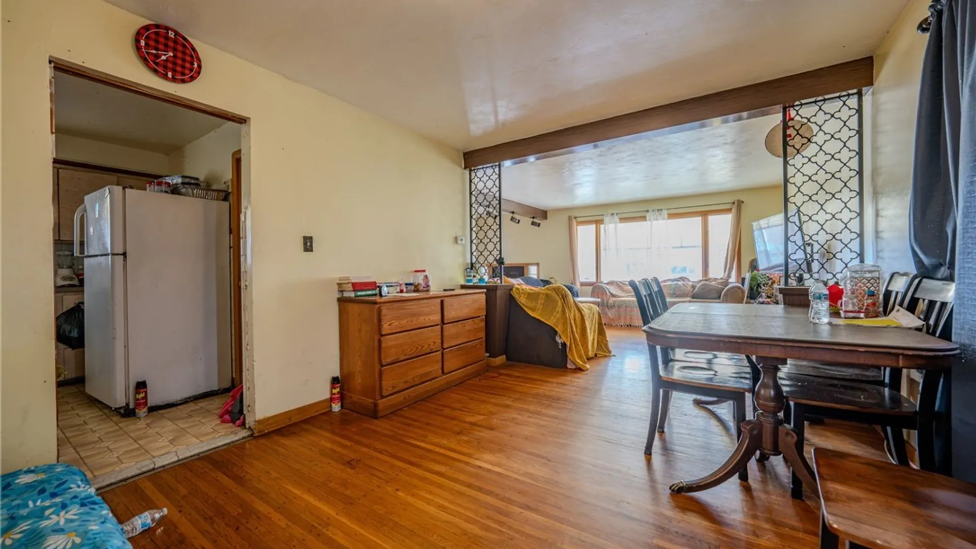 Property at 93 Preston Road, Cheektowaga, NY 14215 9