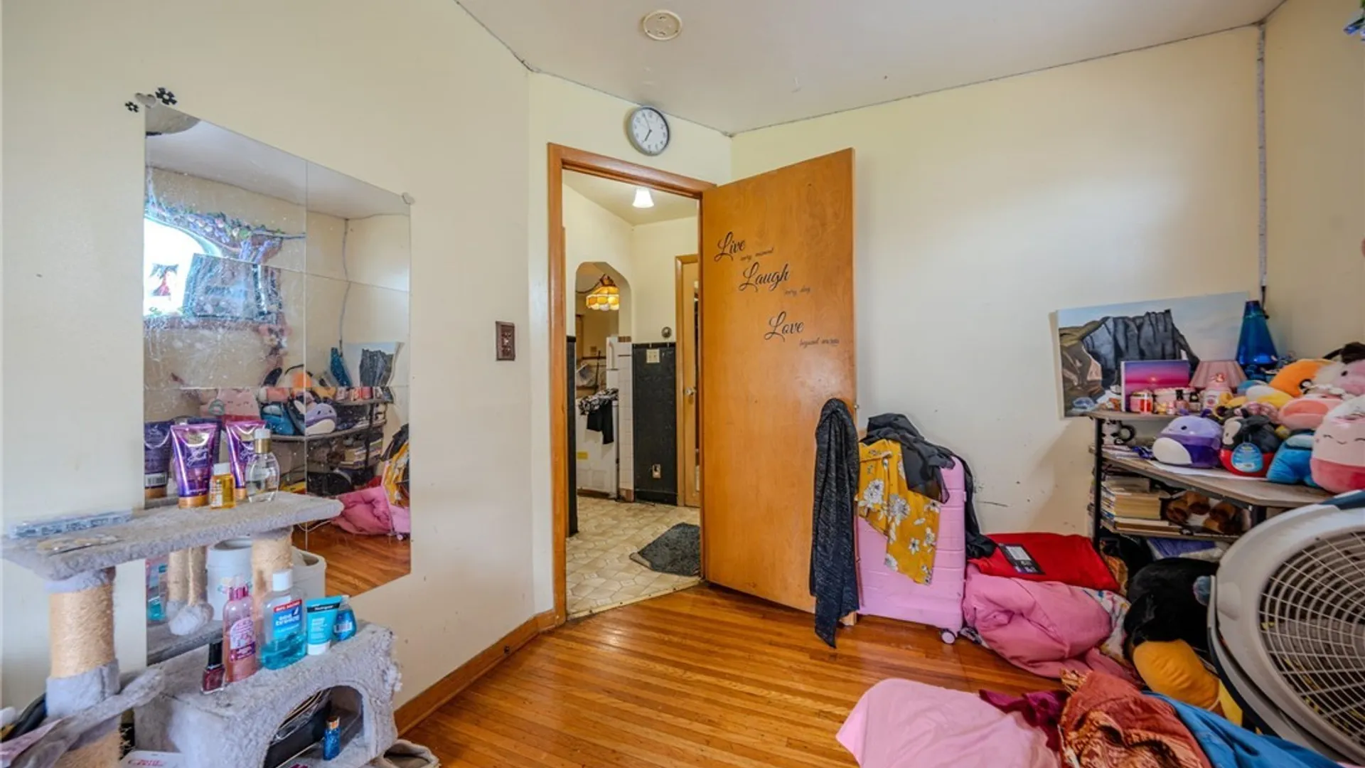 Property at 93 Preston Road, Cheektowaga, NY 14215 14