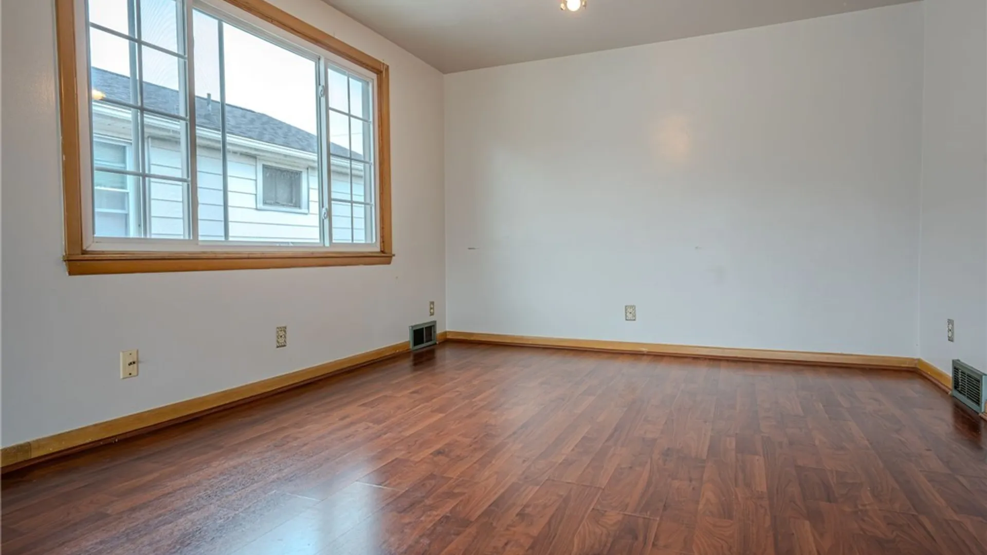 Property at 93 Preston Road, Cheektowaga, NY 14215 22