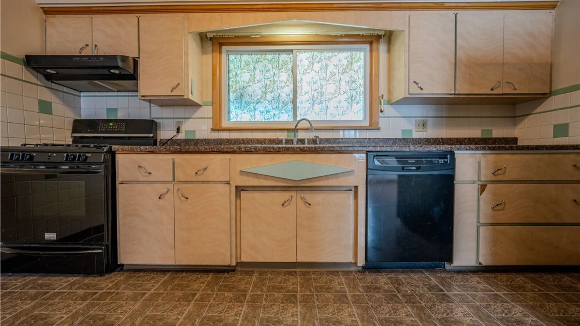 Property at 93 Preston Road, Cheektowaga, NY 14215 26