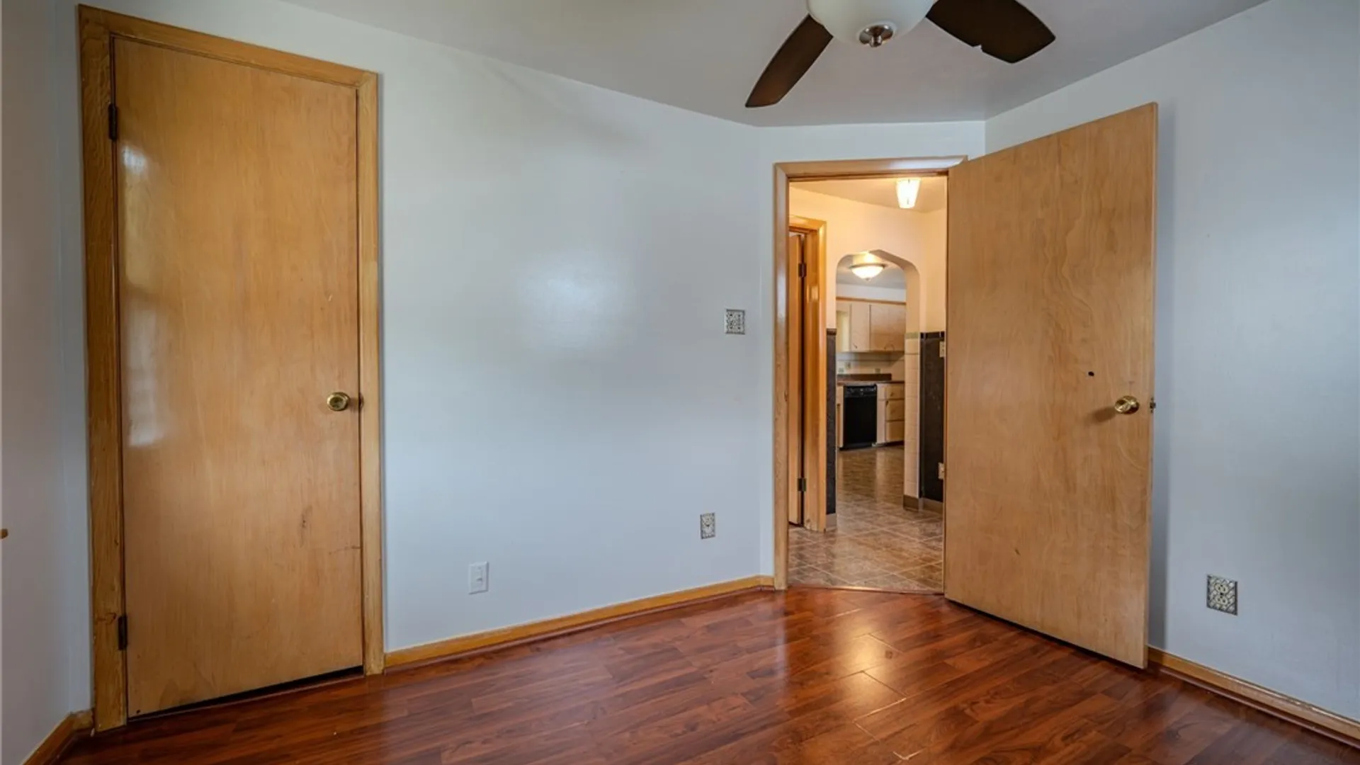 Property at 93 Preston Road, Cheektowaga, NY 14215 28
