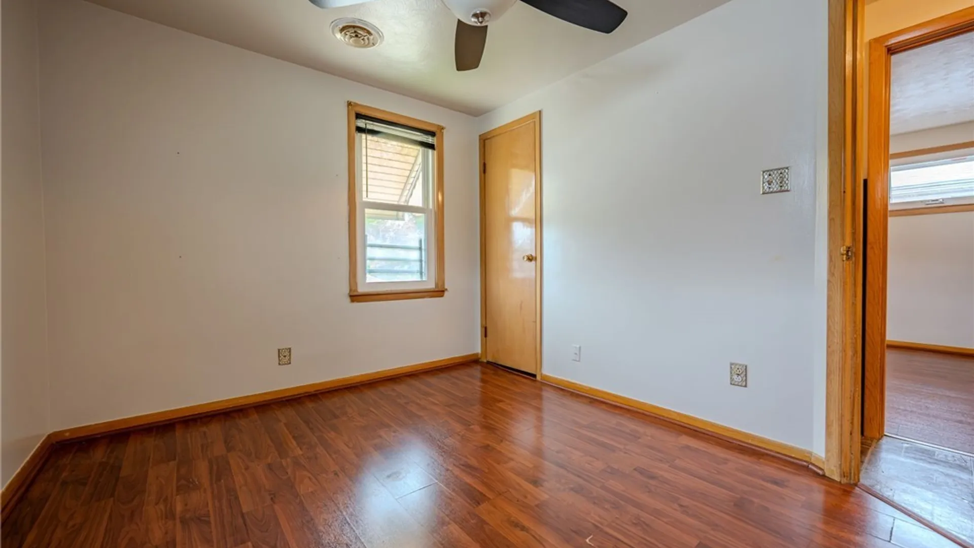 Property at 93 Preston Road, Cheektowaga, NY 14215 29