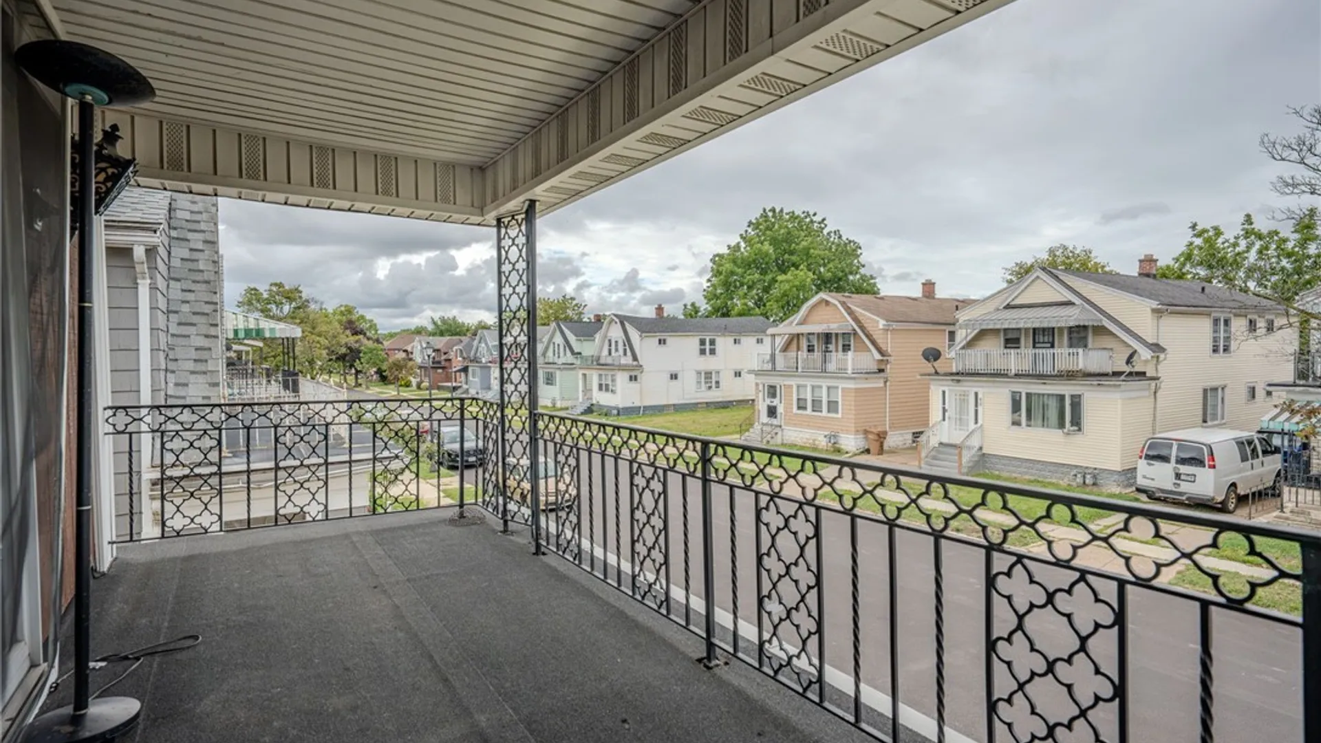 Property at 93 Preston Road, Cheektowaga, NY 14215 35