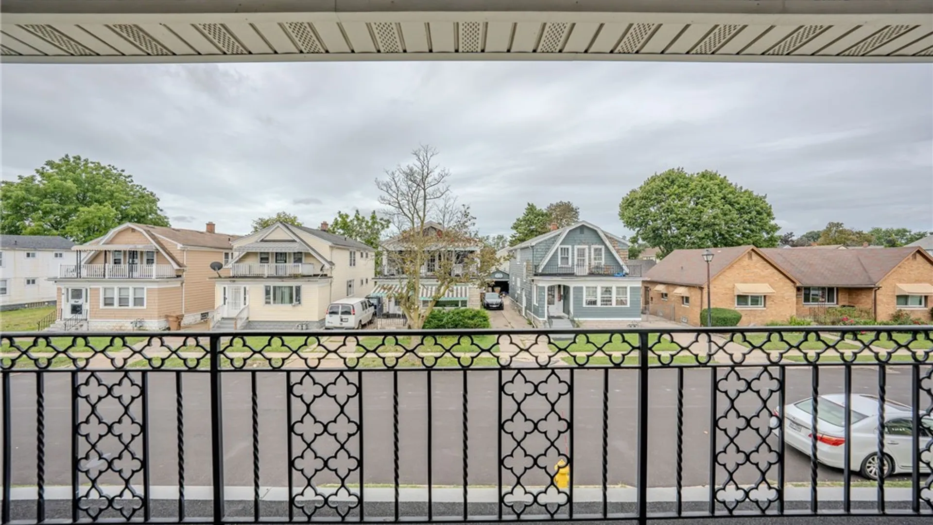 Property at 93 Preston Road, Cheektowaga, NY 14215 36